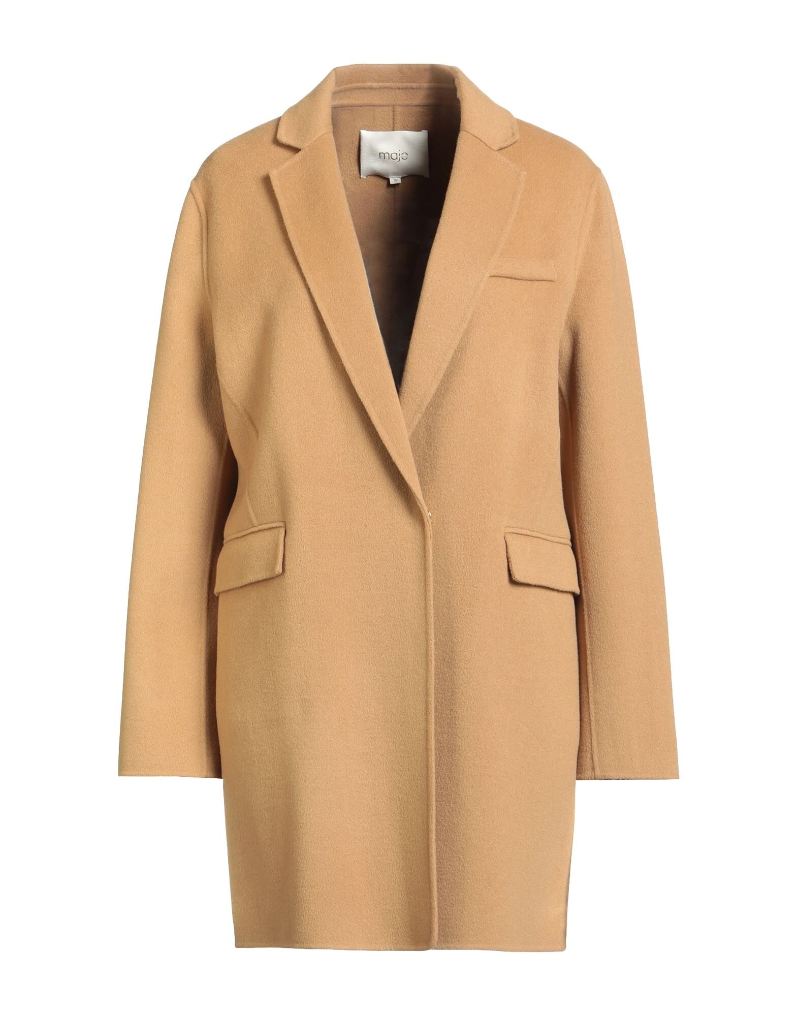 MAJE - 코트