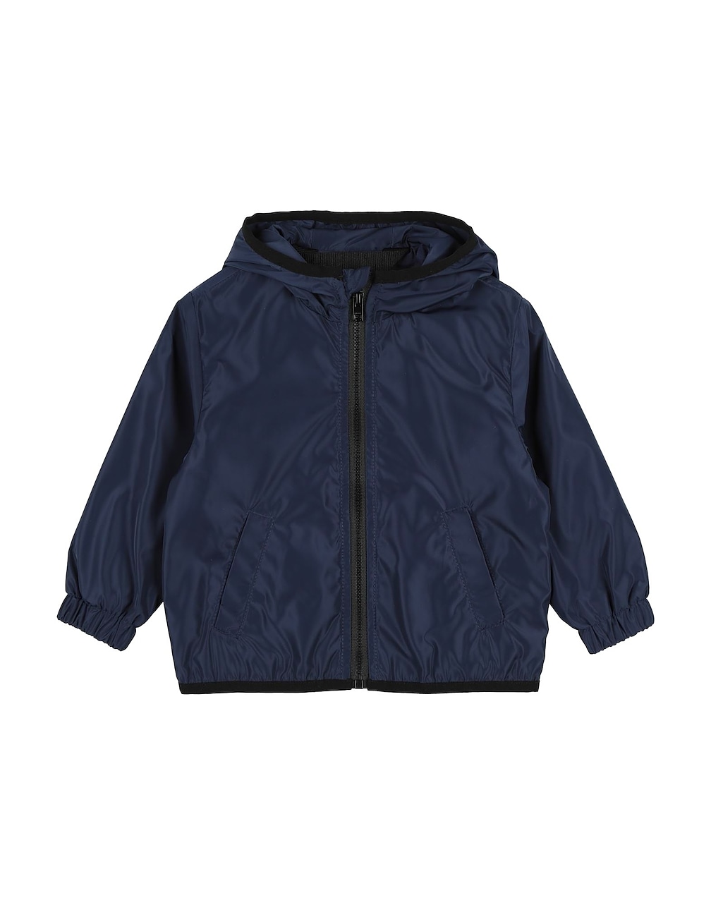 DIESEL - Chaquetas y cazadoras