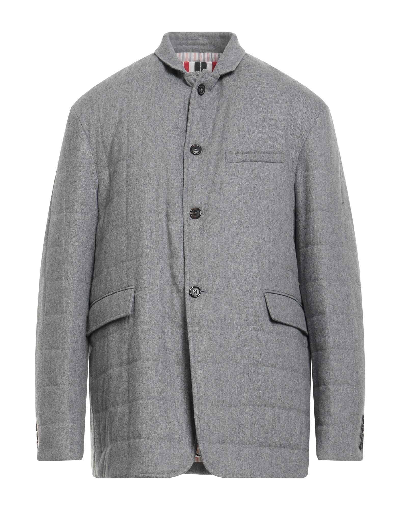 THOM BROWNE - Jackets