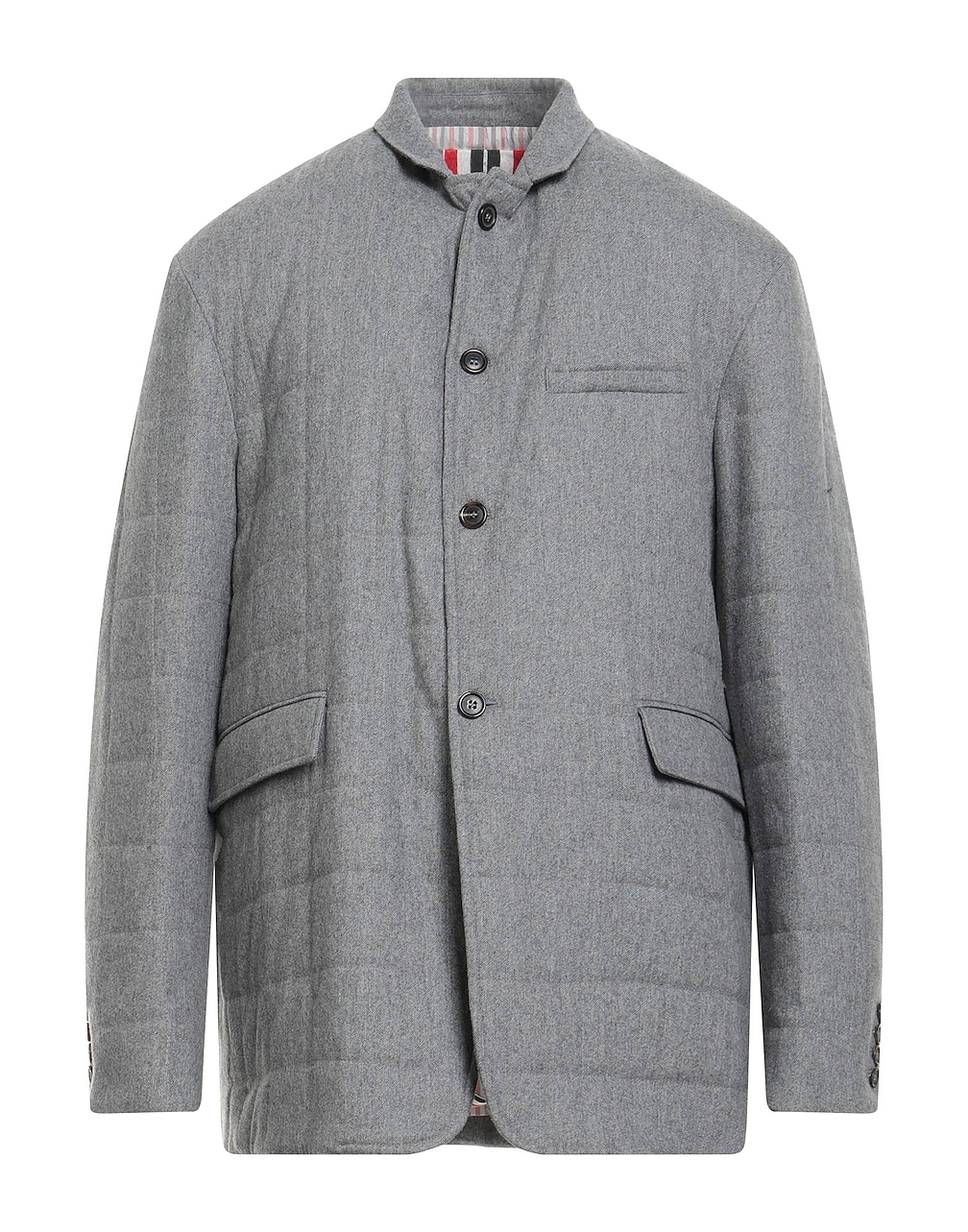 THOM BROWNE - Jackets