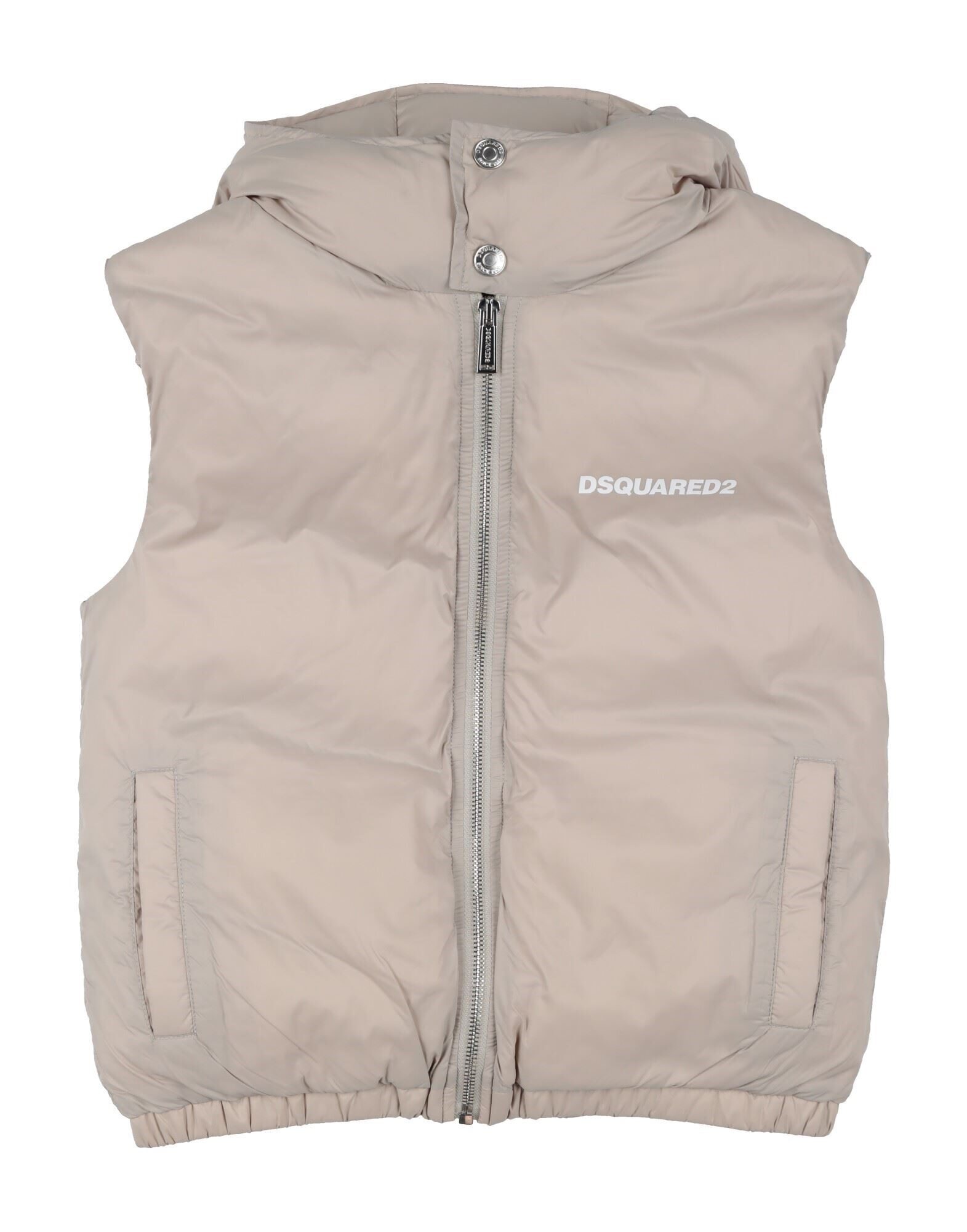 DSQUARED2 - ベスト