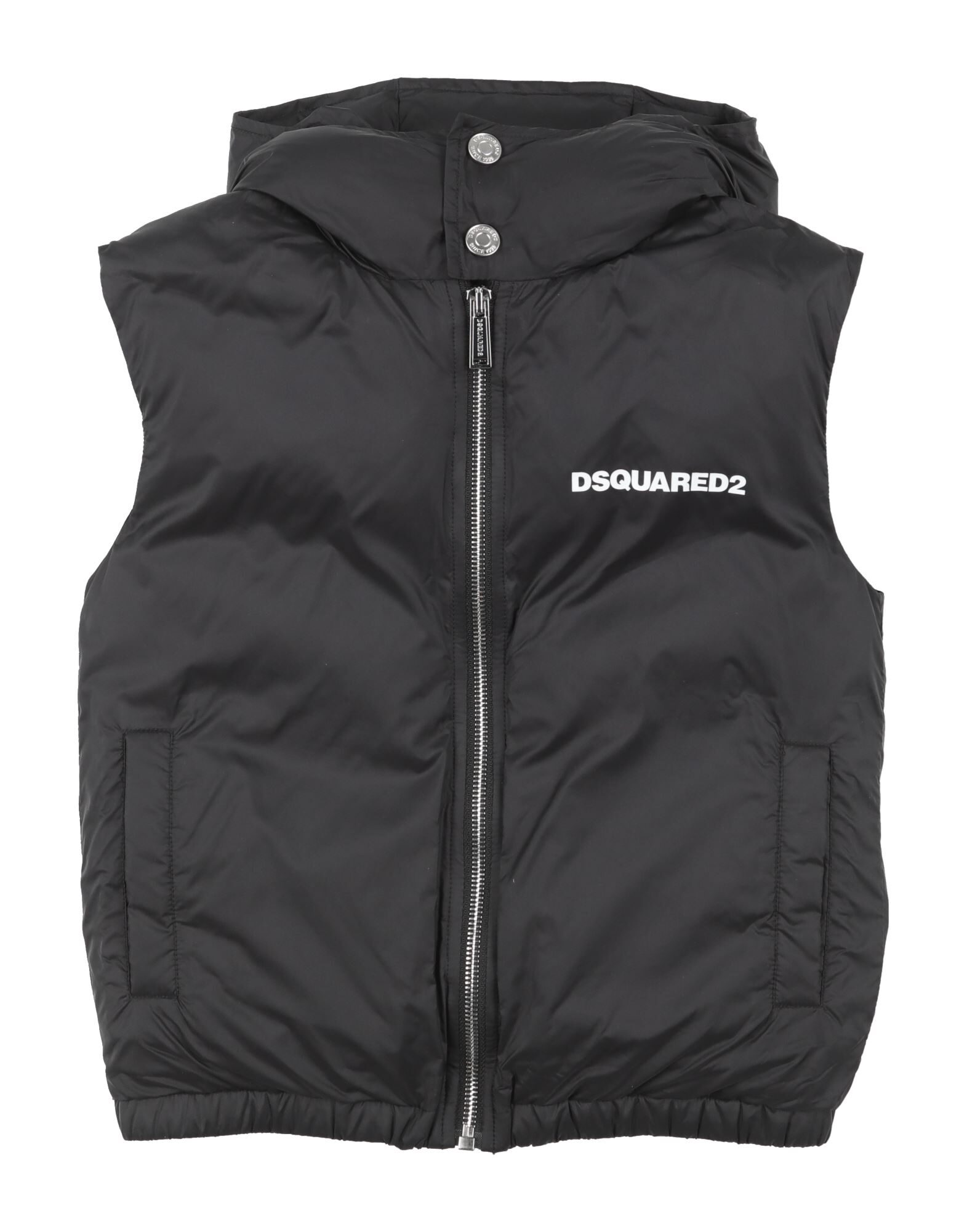 DSQUARED2 - Vests