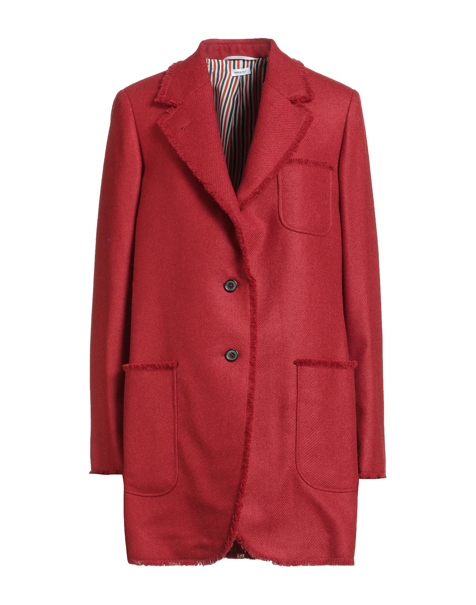 THOM BROWNE - Blazers