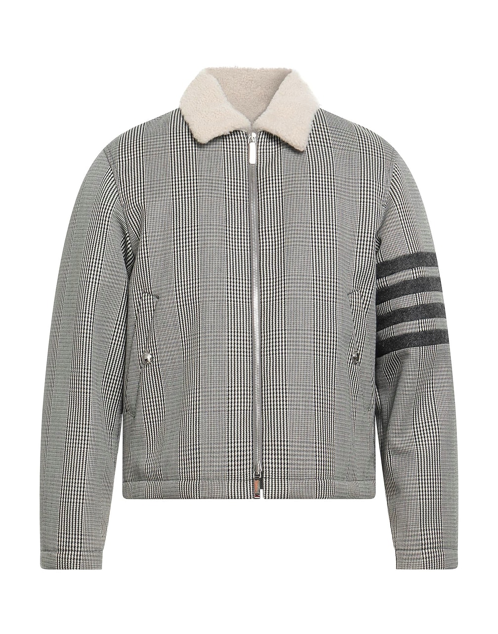 THOM BROWNE - Jackets