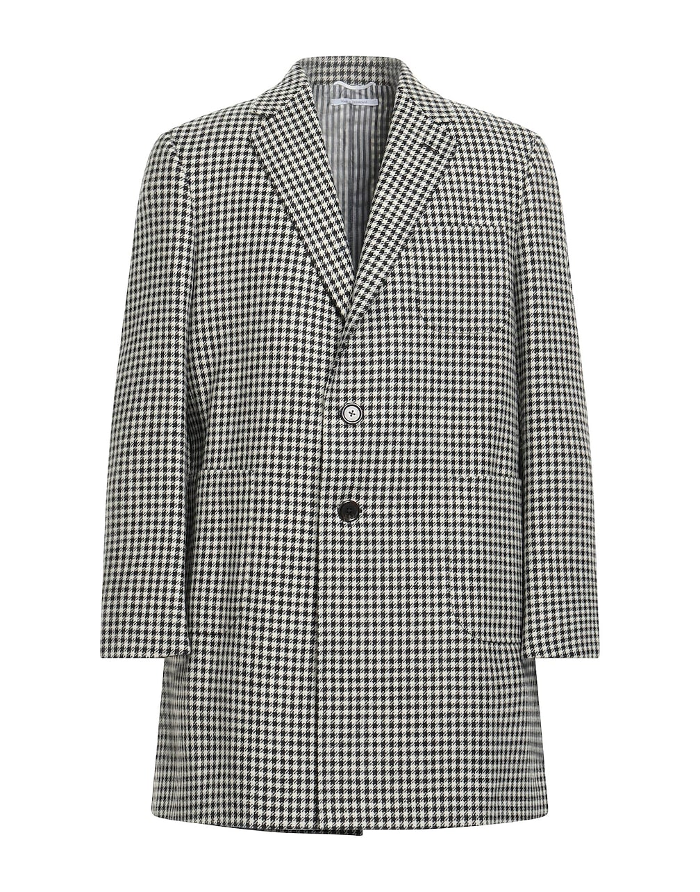 THOM BROWNE - Coats