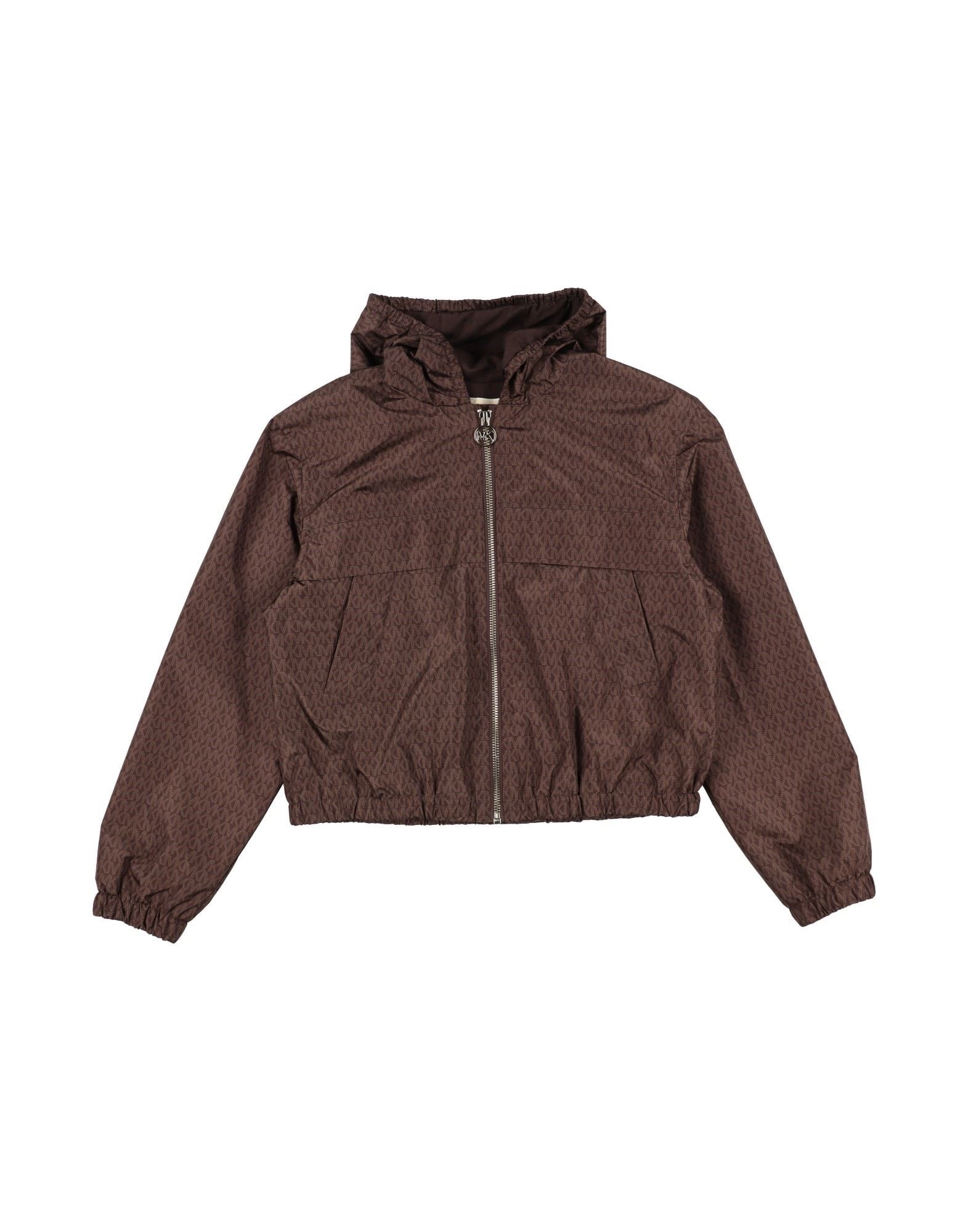 MICHAEL KORS KIDS - Jackets