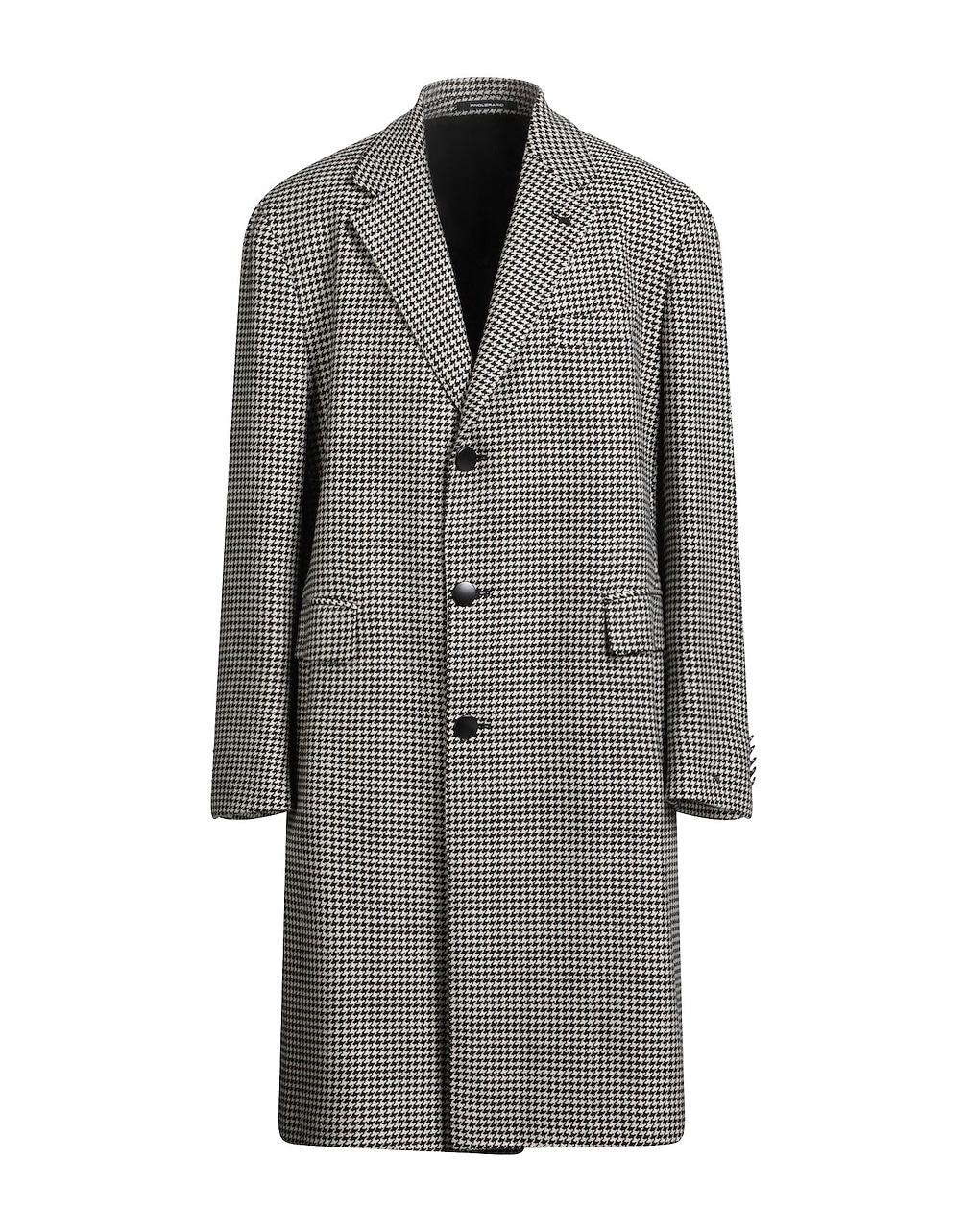 TAGLIATORE - Manteaux longs