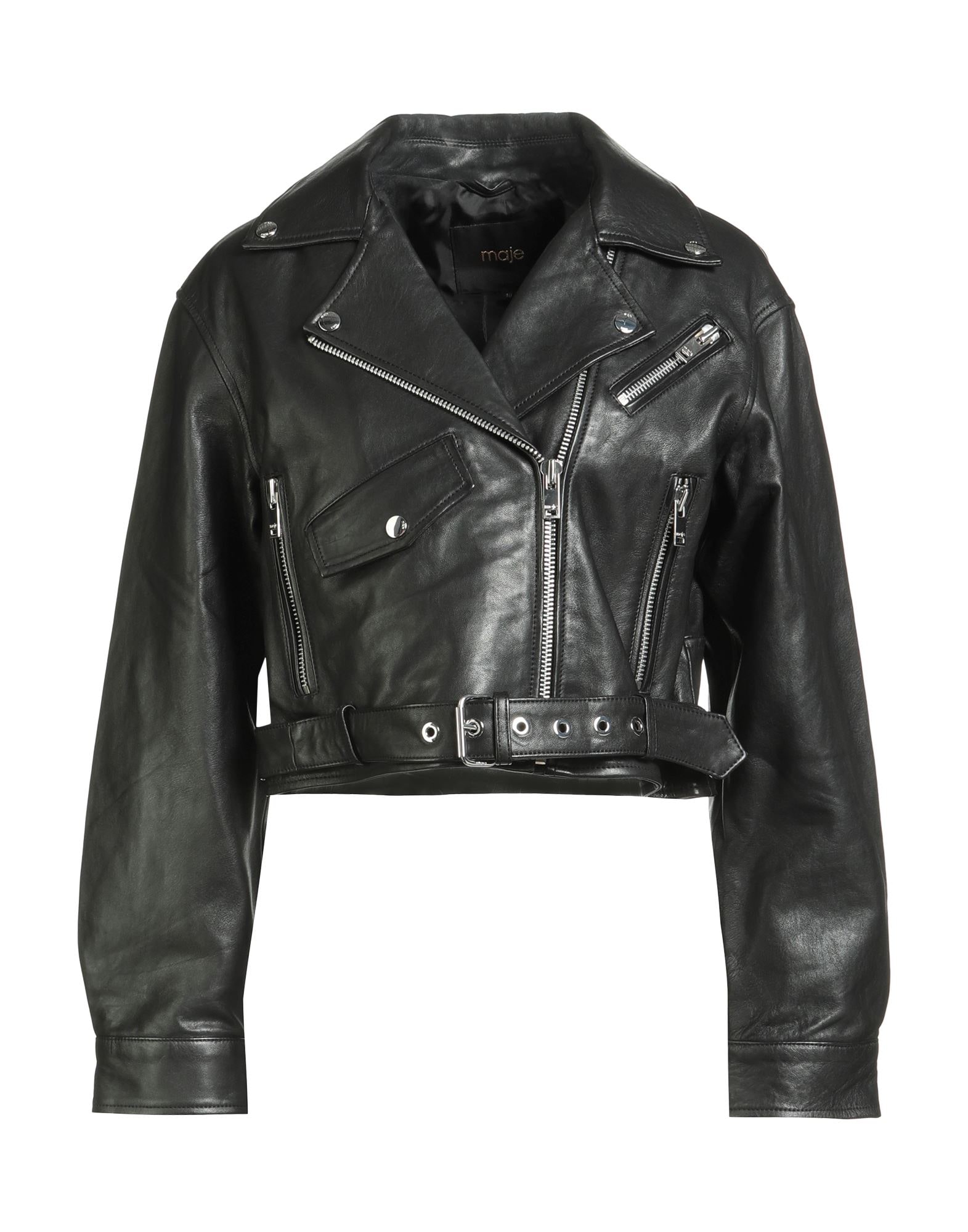 MAJE - Jackets
