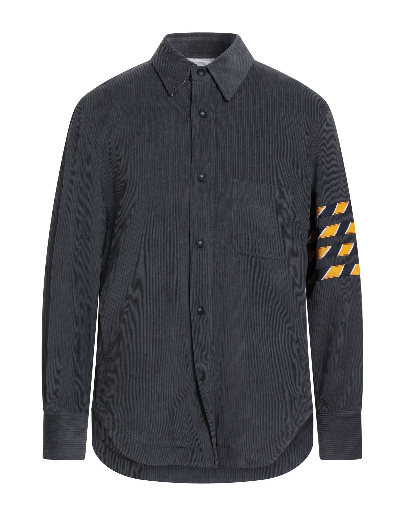 THOM BROWNE - Shirts