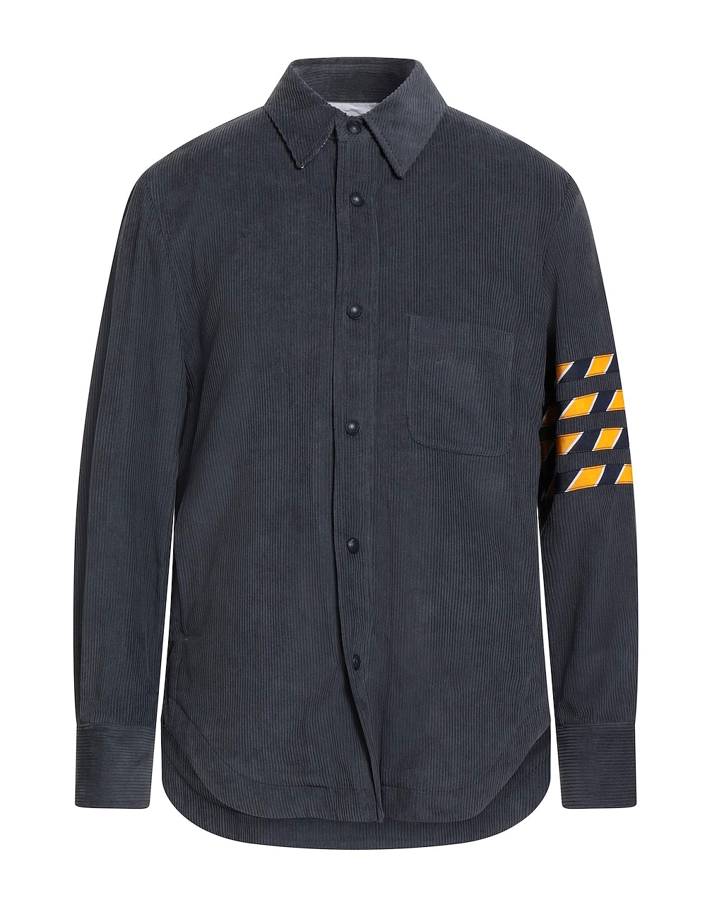 THOM BROWNE - Shirts