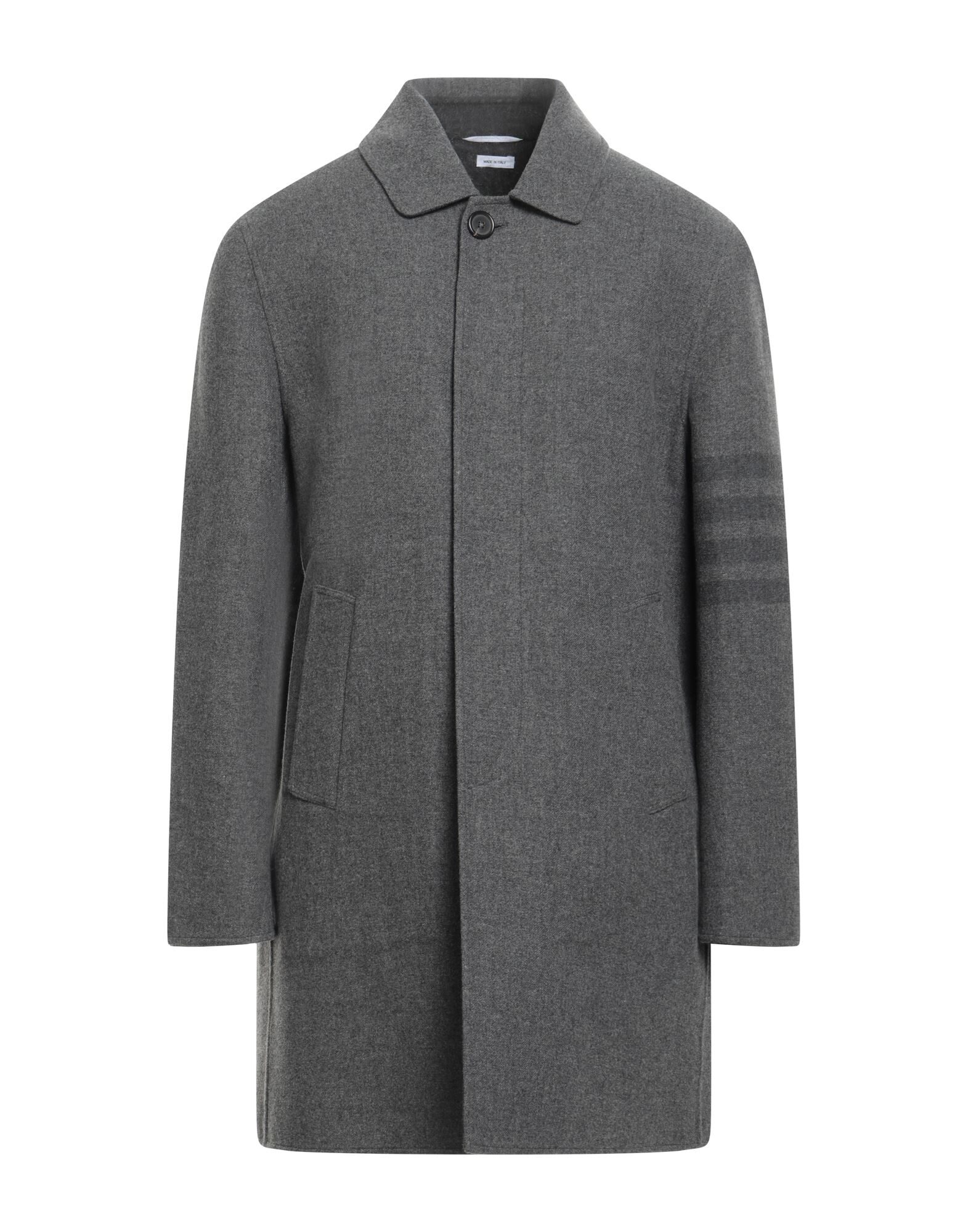 THOM BROWNE - Coats