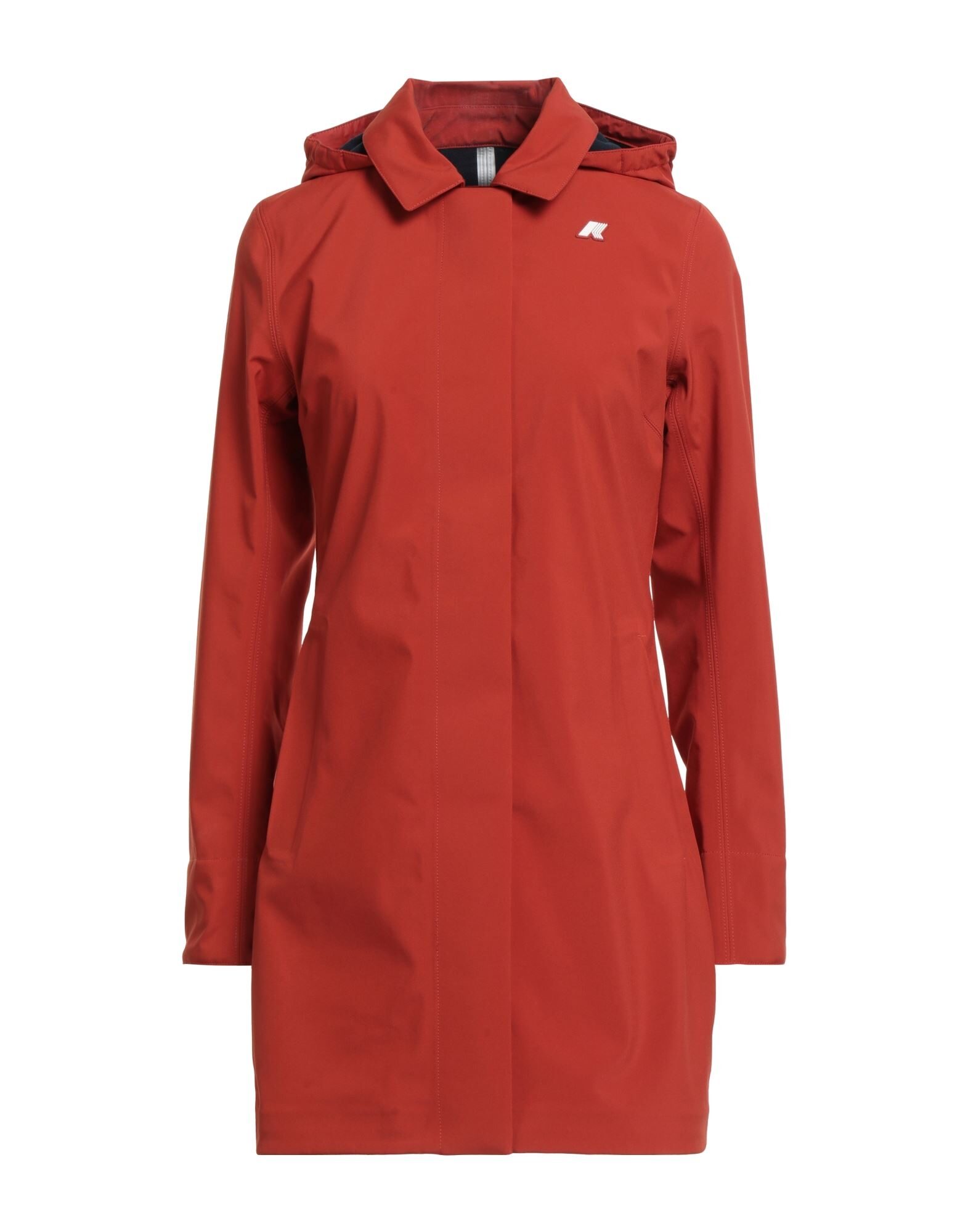 K-WAY - Overcoats & Trench Coats