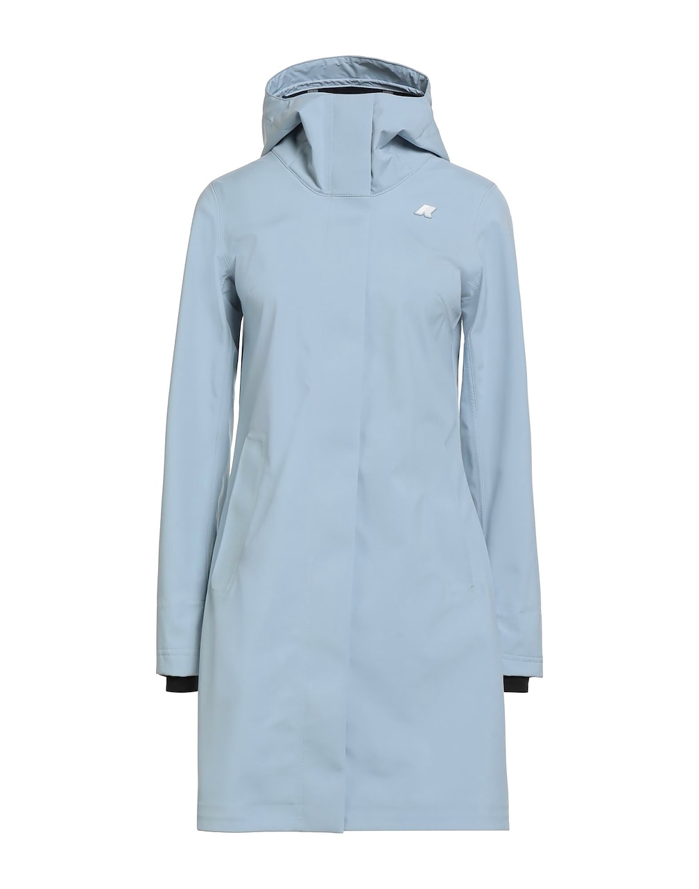 K-WAY - Overcoats & Trench Coats