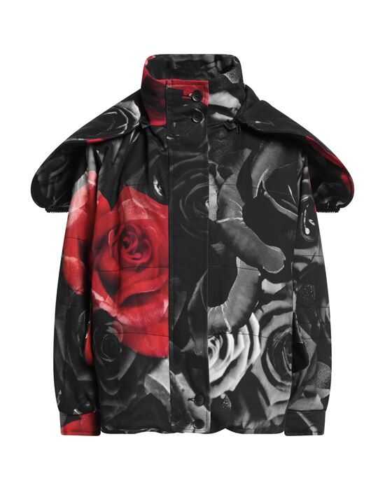 MARC POINT Куртки и пиджаки