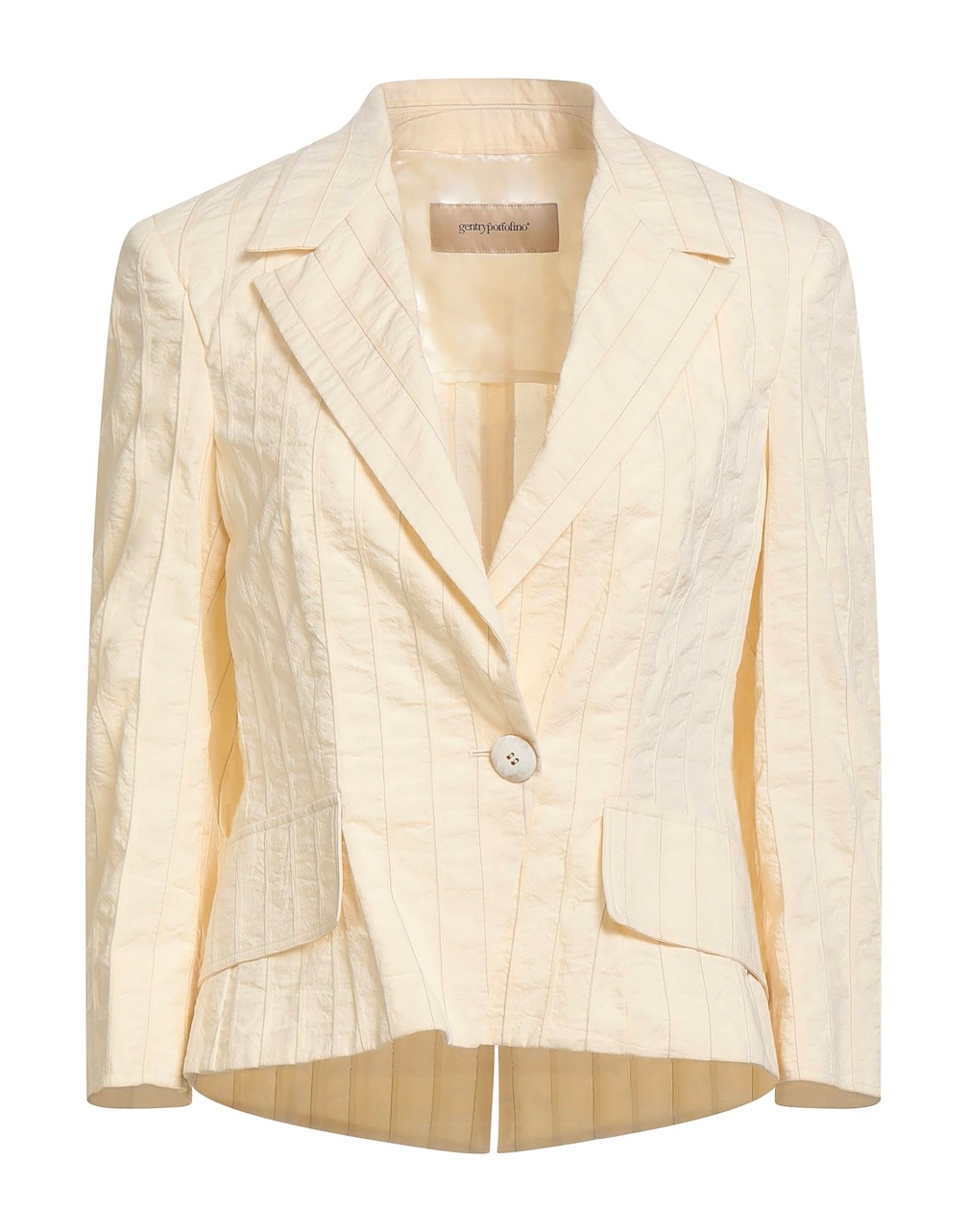 GENTRYPORTOFINO - Blazers