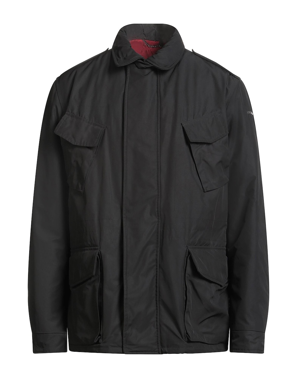 HISTORIC - Μπουφάν και τζάκετ