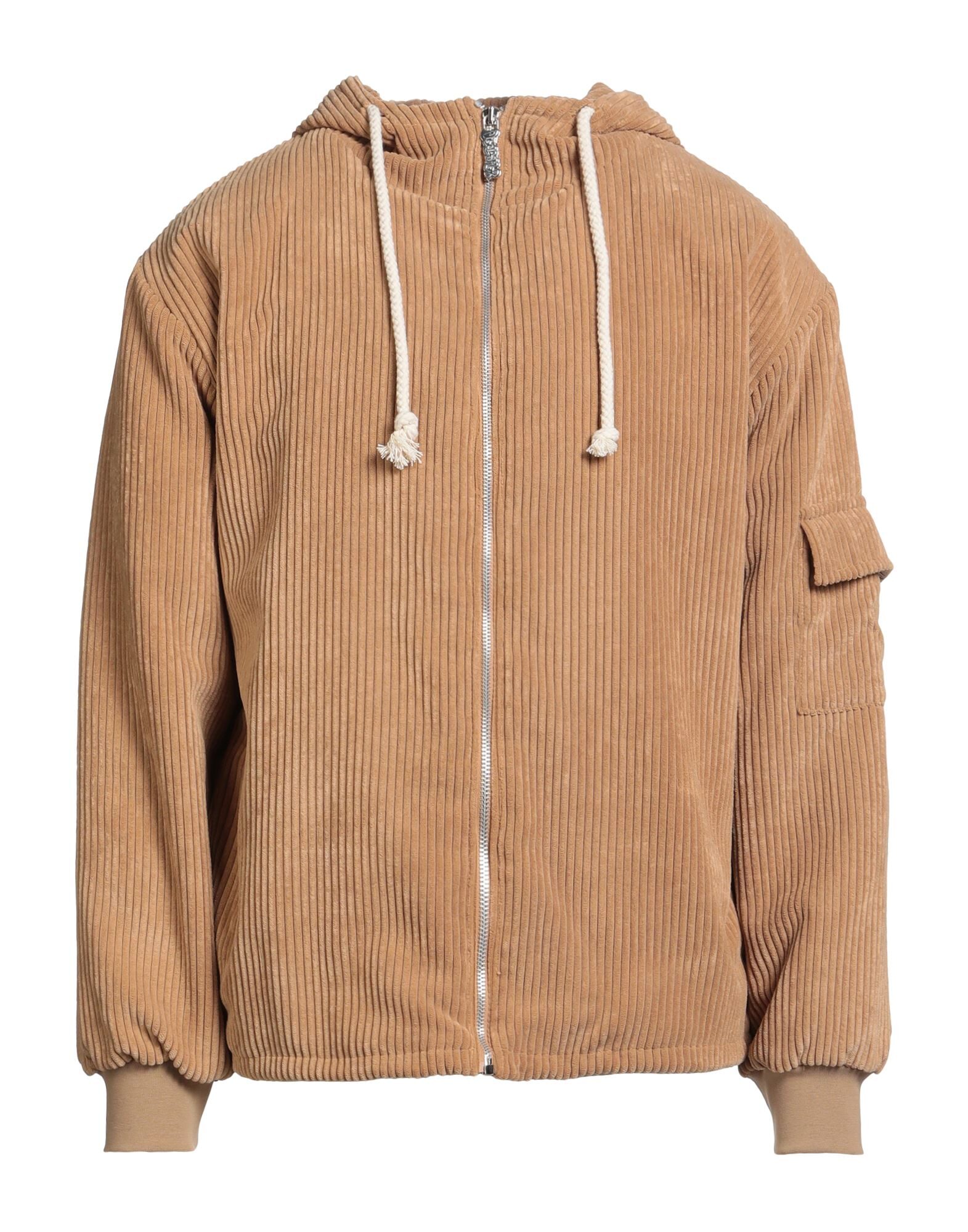 DISCLAIMER - Vestes et blousons