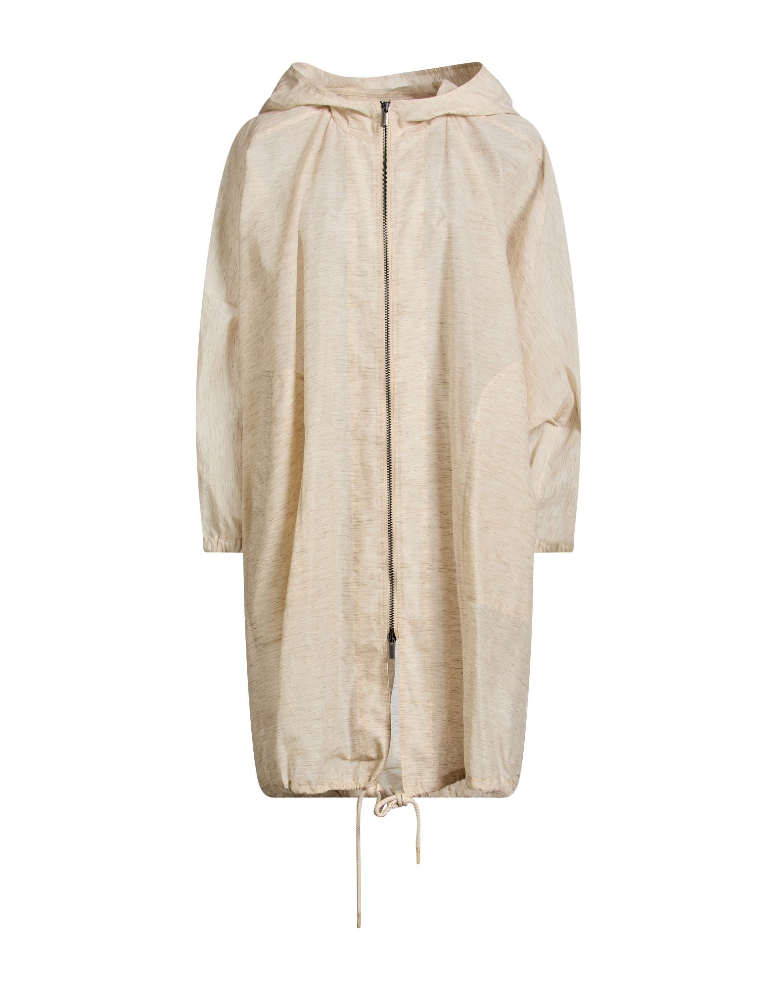 GENTRYPORTOFINO - Overcoats & Trench Coats