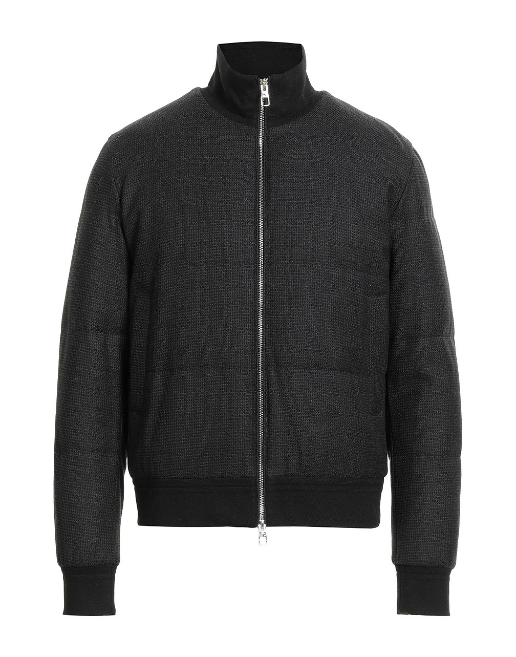 MALO - Jacken und Anoraks