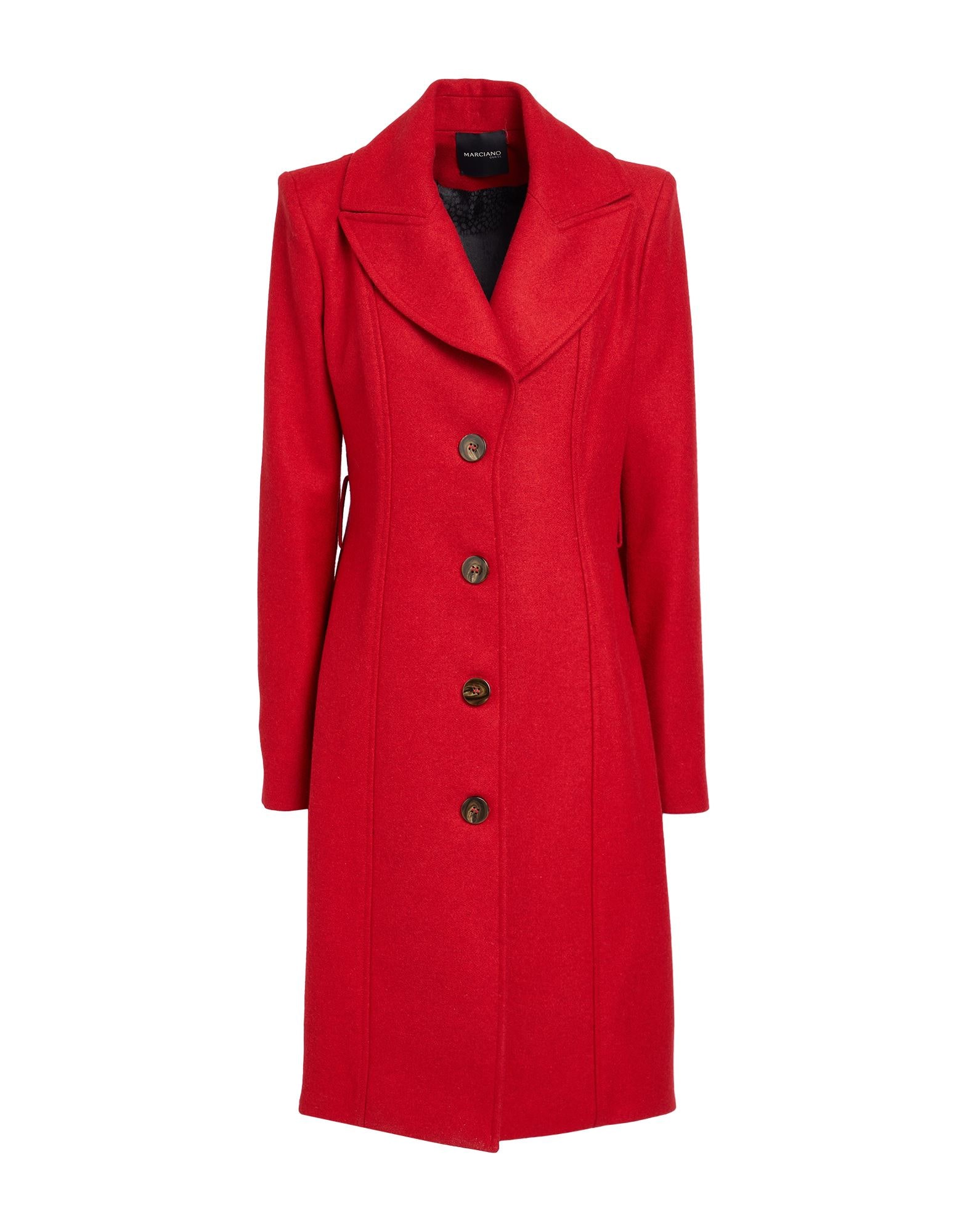 MARCIANO by GUESS - Abrigos