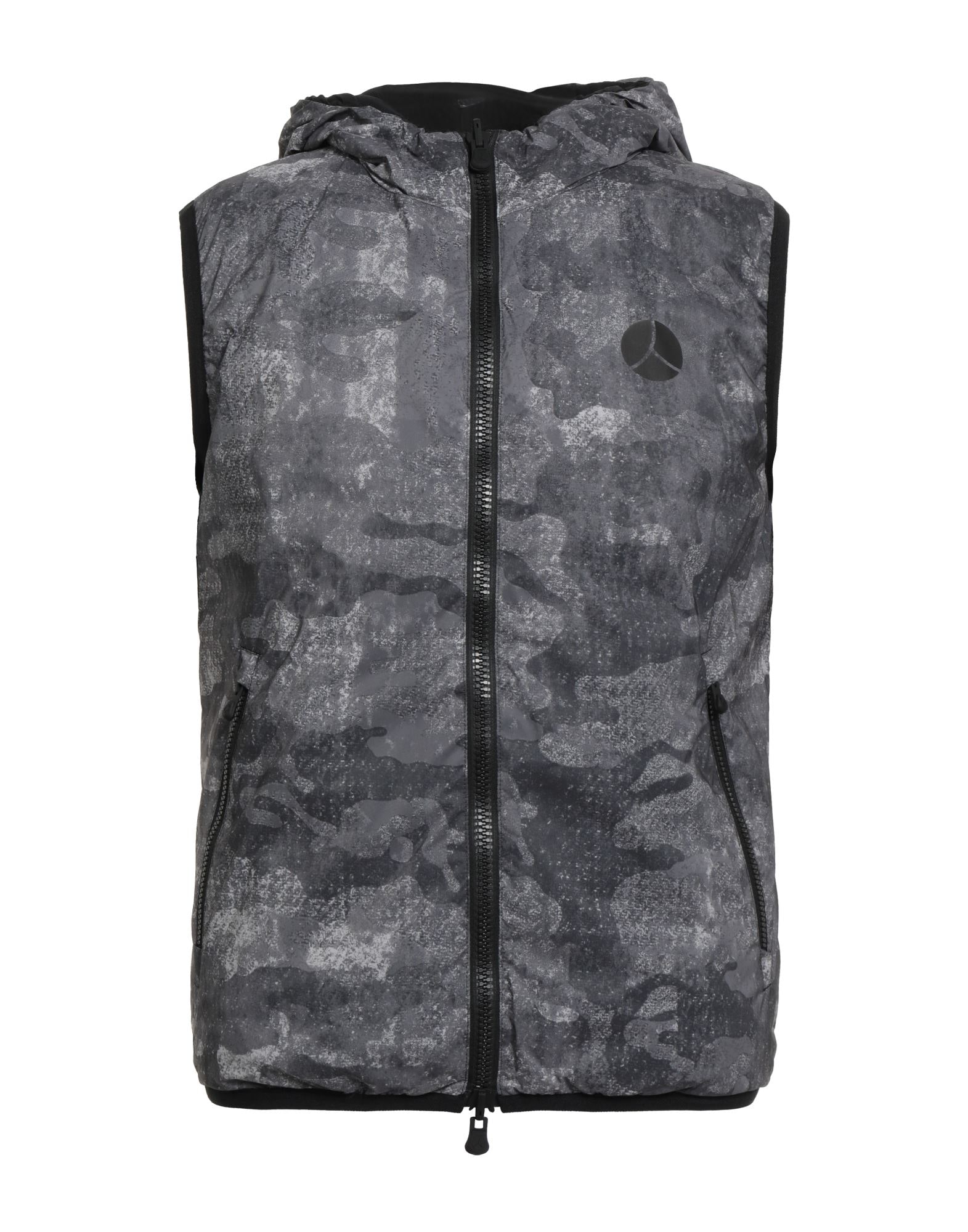 PEOPLE OF SHIBUYA - Westen