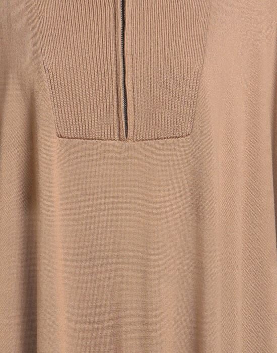 ALPHA STUDIO Накидка