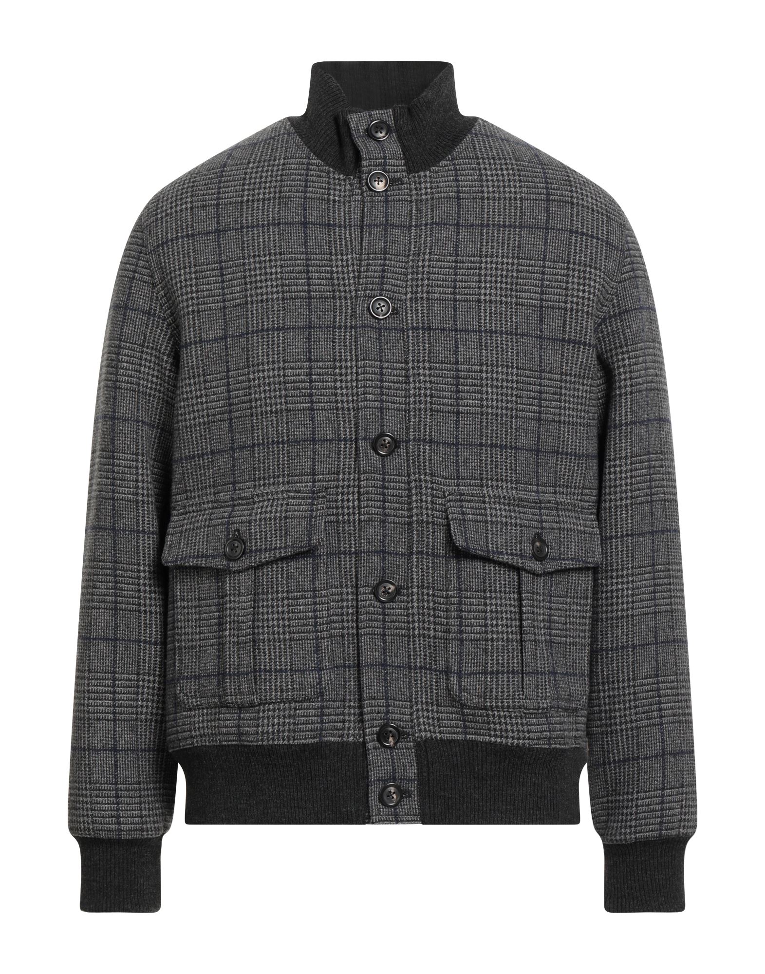 CIRCOLO 1901 - Jackets