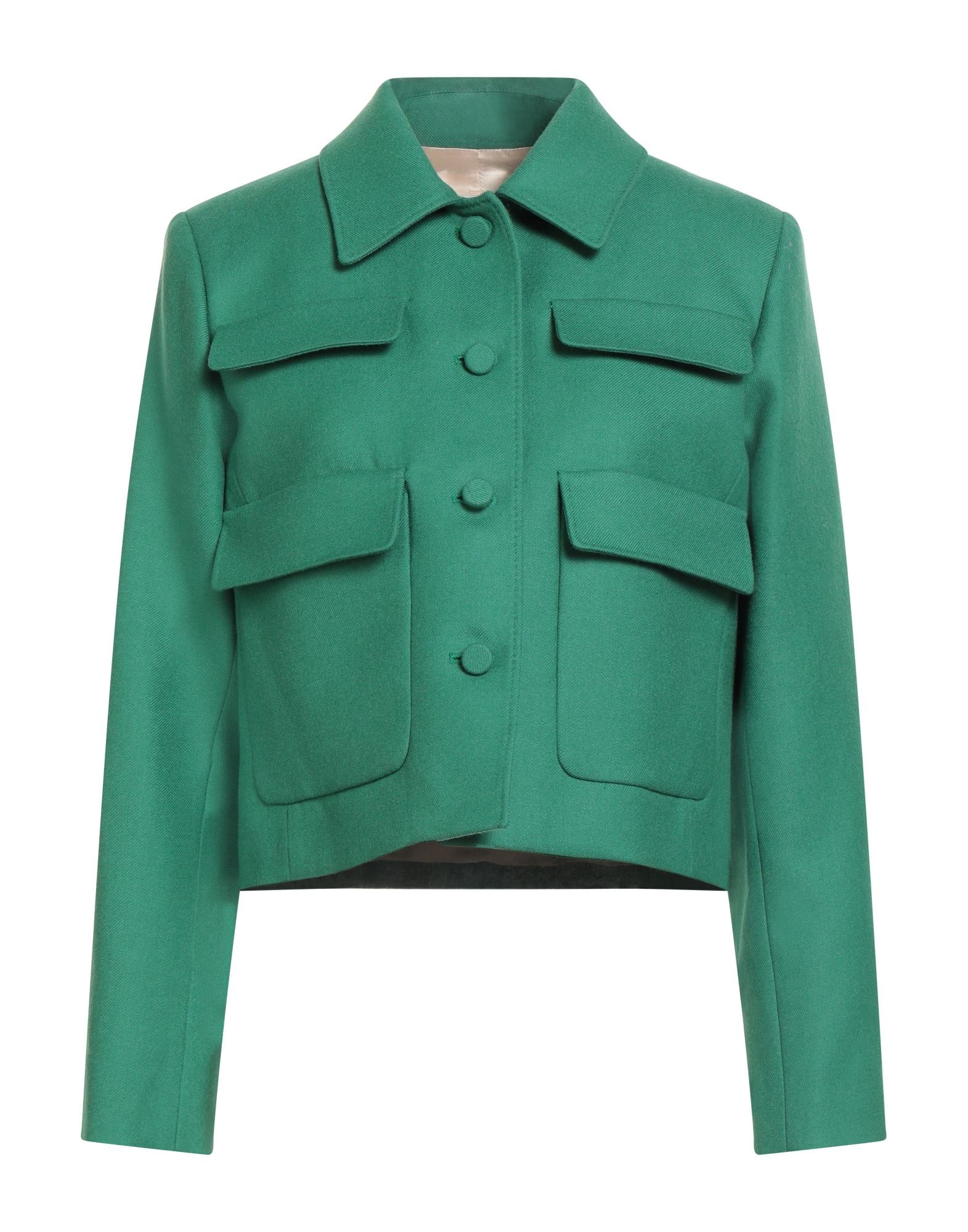 PAUL & JOE - Jackets