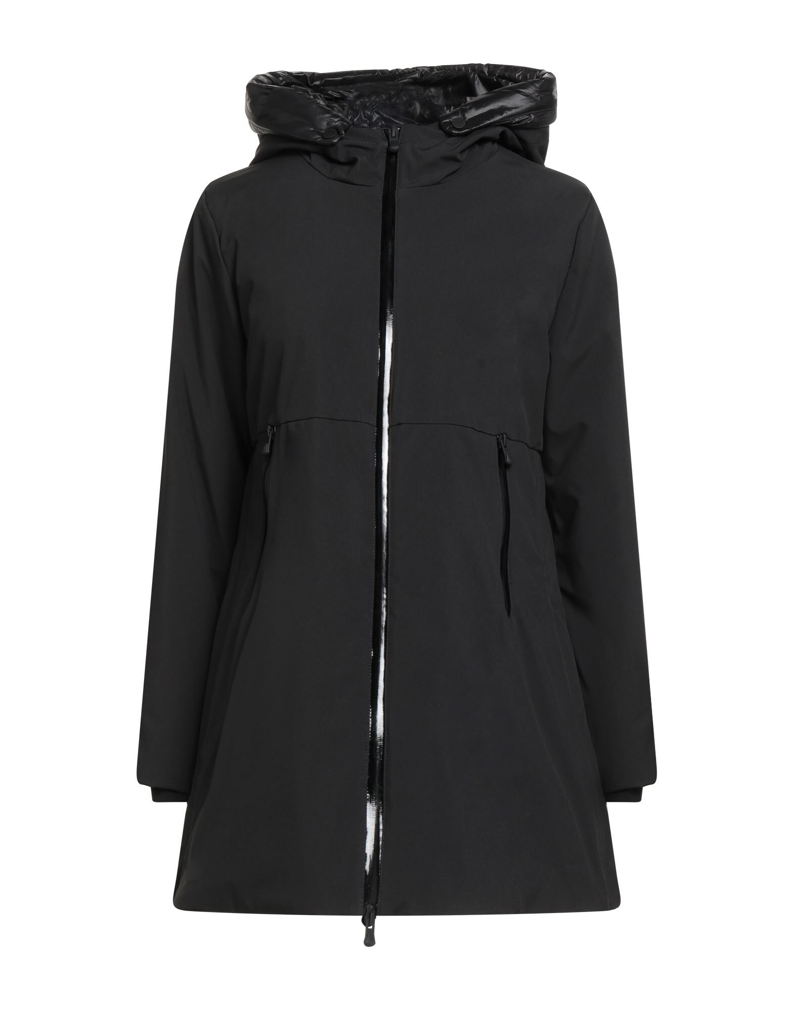 PEOPLE OF SHIBUYA - 자켓