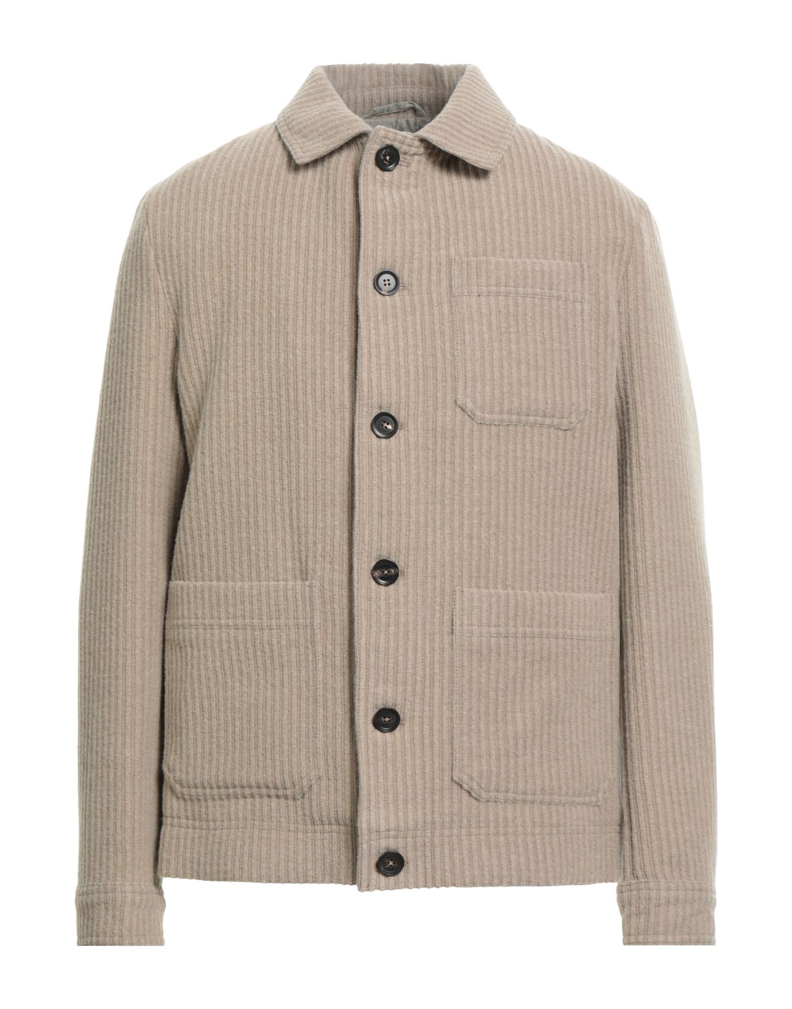 CIRCOLO 1901 - Jackets