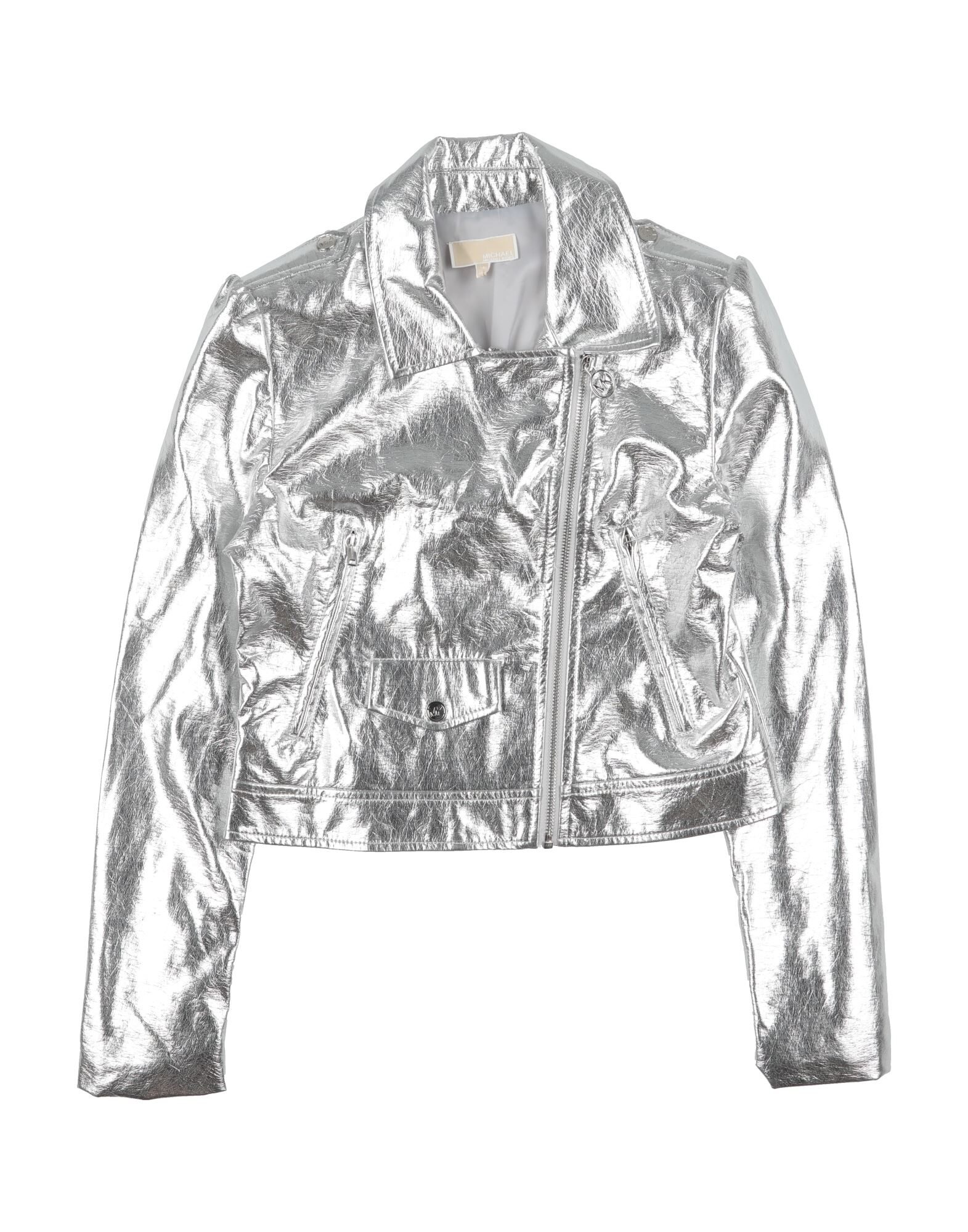 MICHAEL KORS KIDS - Vestes et blousons