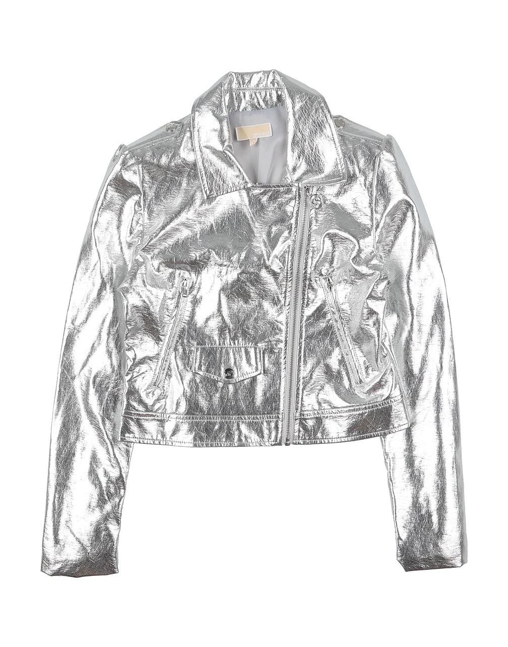 MICHAEL KORS KIDS - Jacken und Anoraks