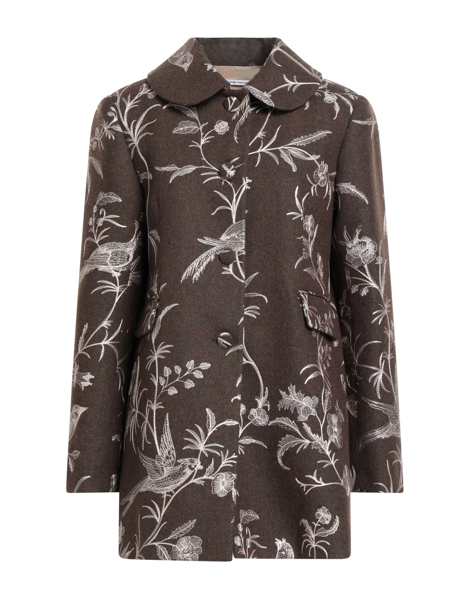 PAUL & JOE - Abrigos