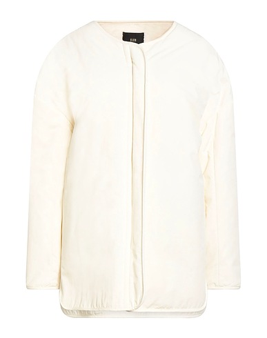 ELEH Blouson 54% Coton, 46% Polyester