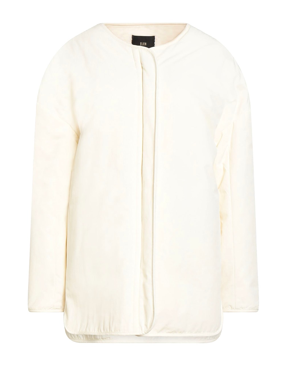 ELEH - Jacken und Anoraks