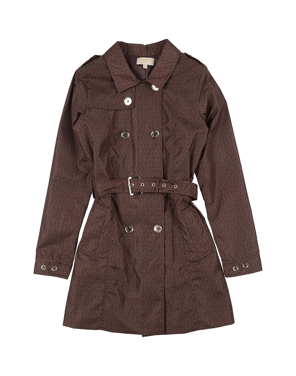 MICHAEL KORS KIDS - Jacken, Mäntel & Trenchcoats