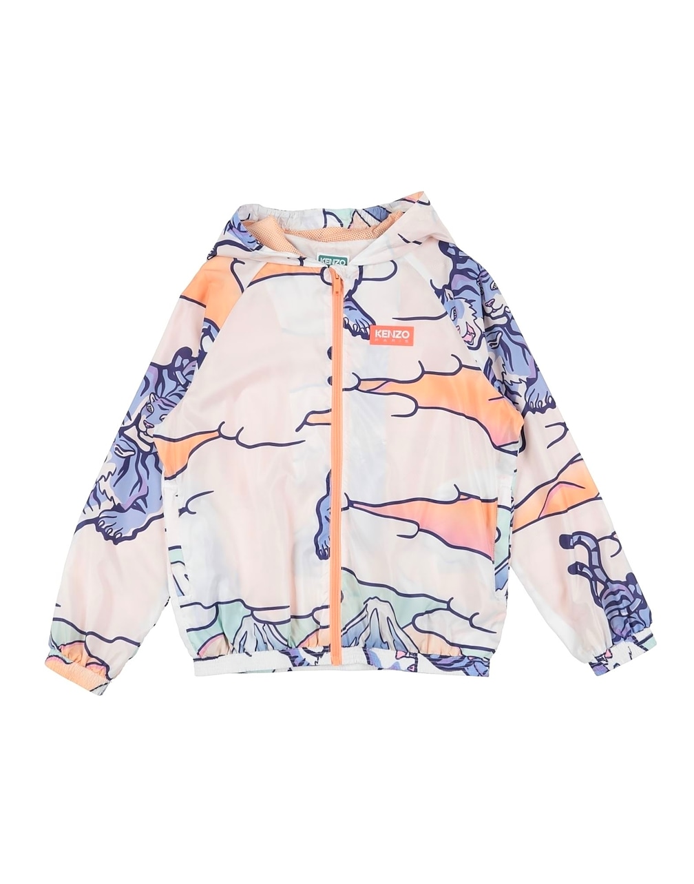 KENZO KIDS - Jackets
