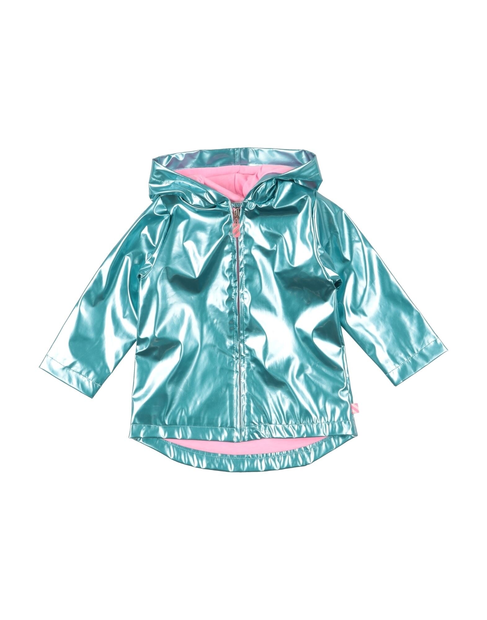 BILLIEBLUSH - Overcoats & Trench Coats