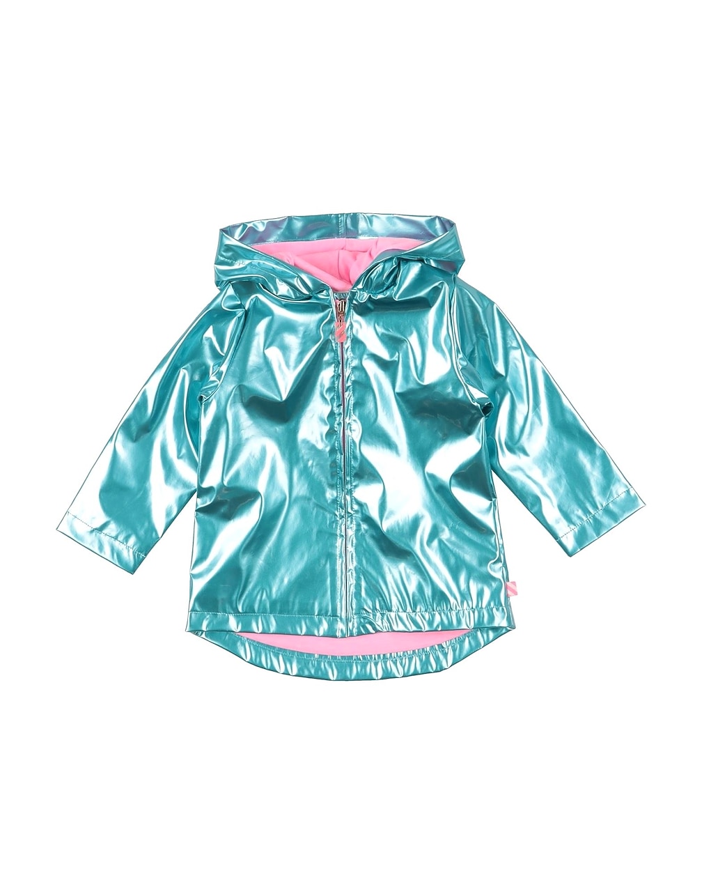 BILLIEBLUSH - Πανωφόρια και καμπαρντίνες