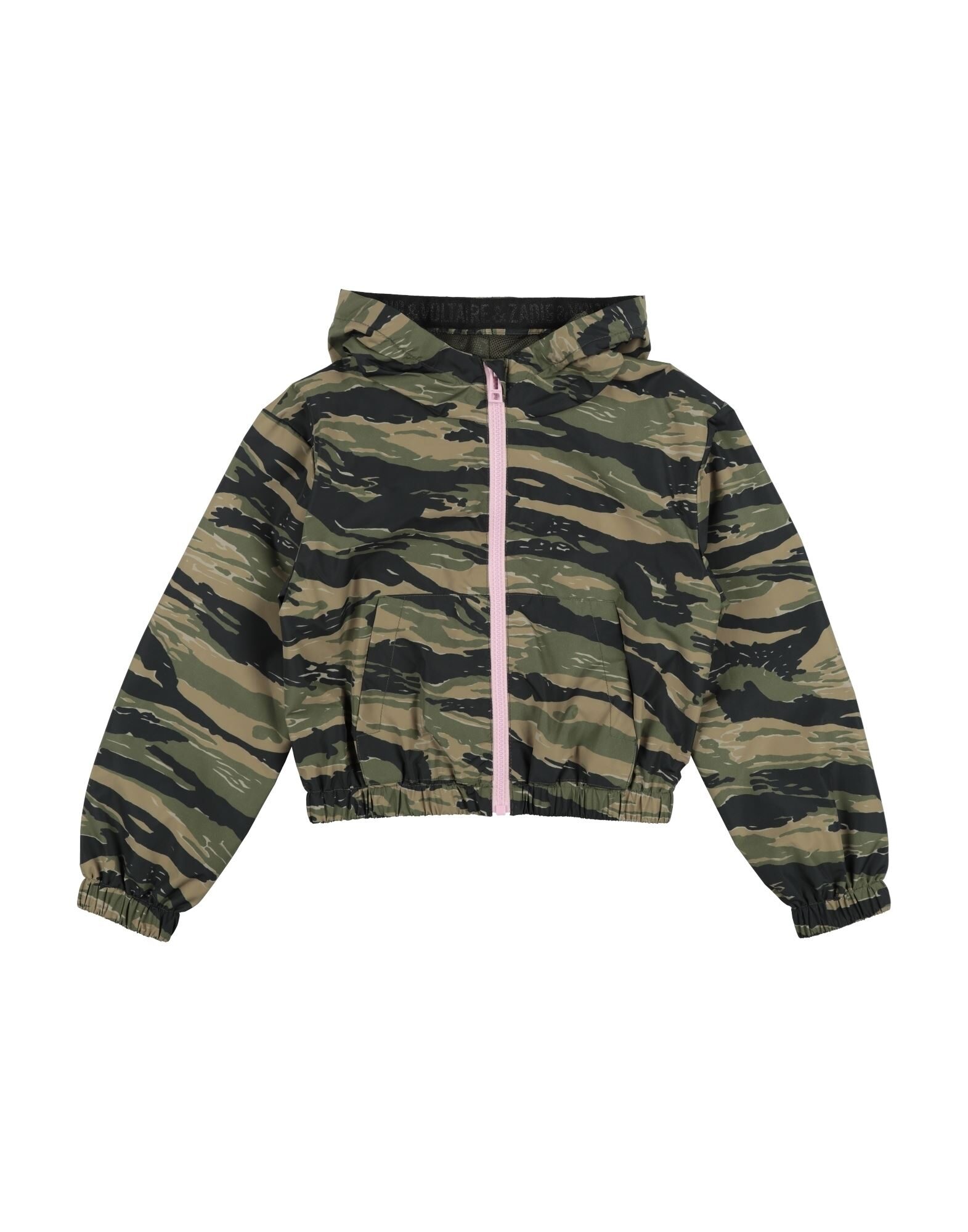 ZADIG&VOLTAIRE - Jackets