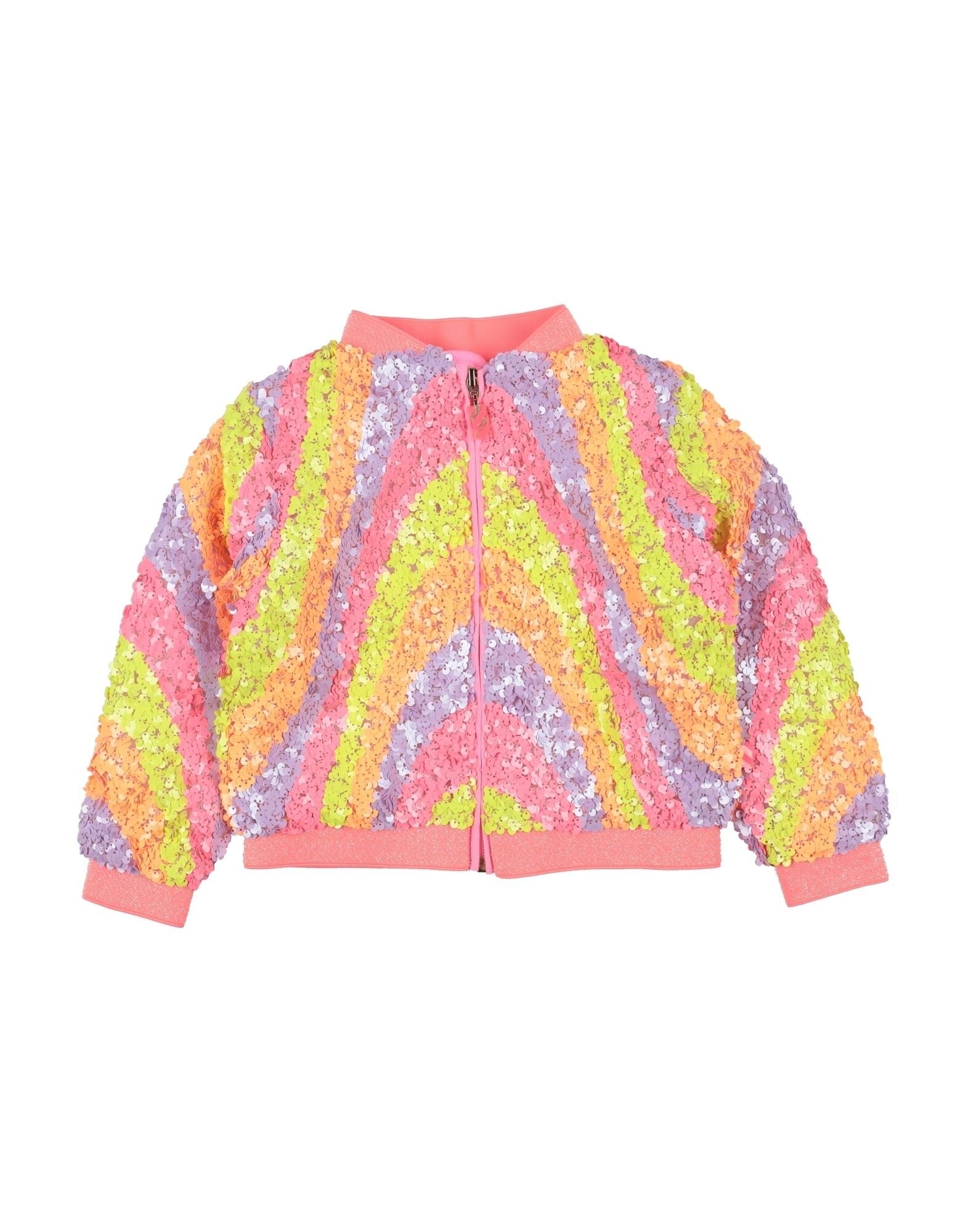 BILLIEBLUSH - Jackets