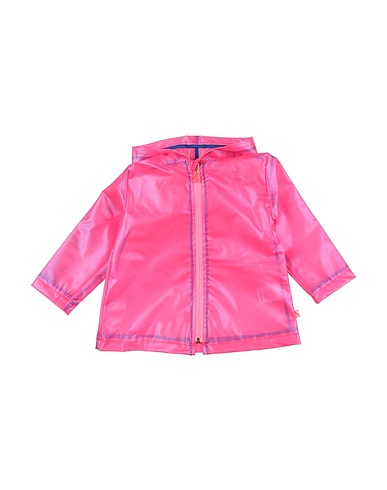 BILLIEBLUSH Jacket Fuchsia 100% Polyurethane