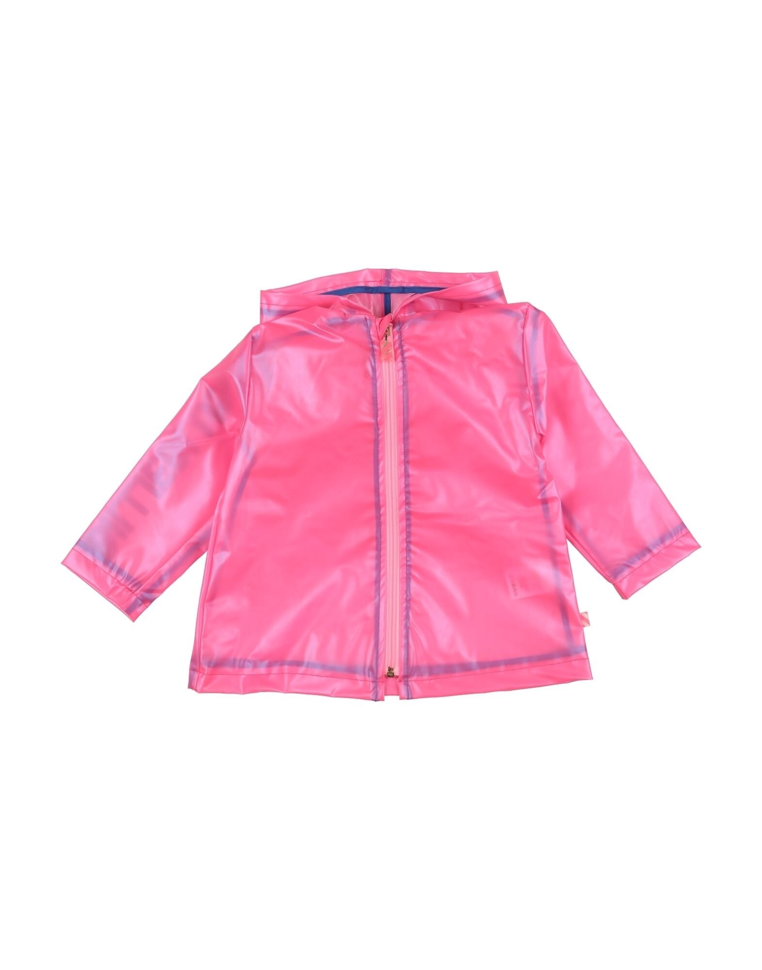 BILLIEBLUSH - Jackets