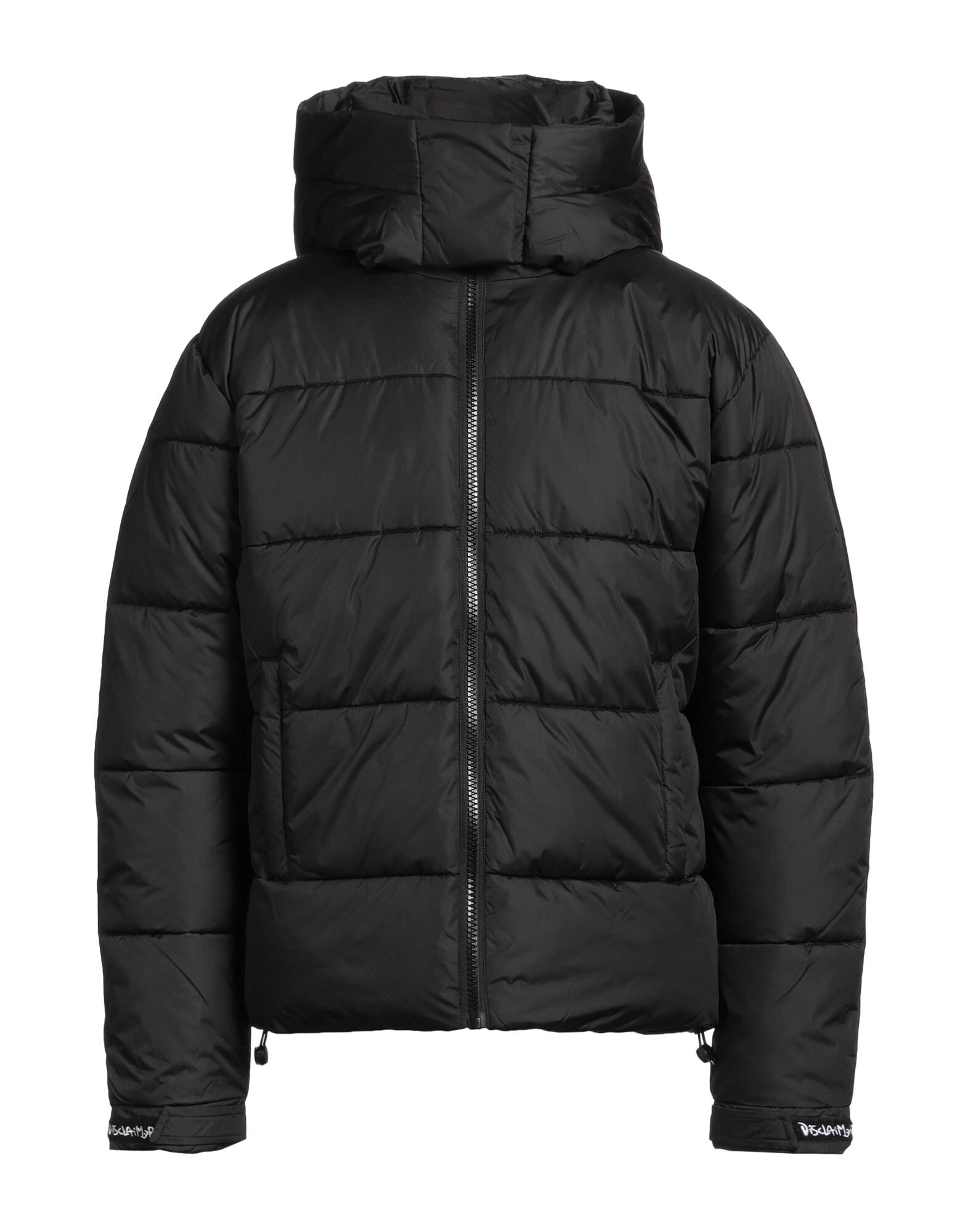 DISCLAIMER - Piumini & Imbottiti Sintetici