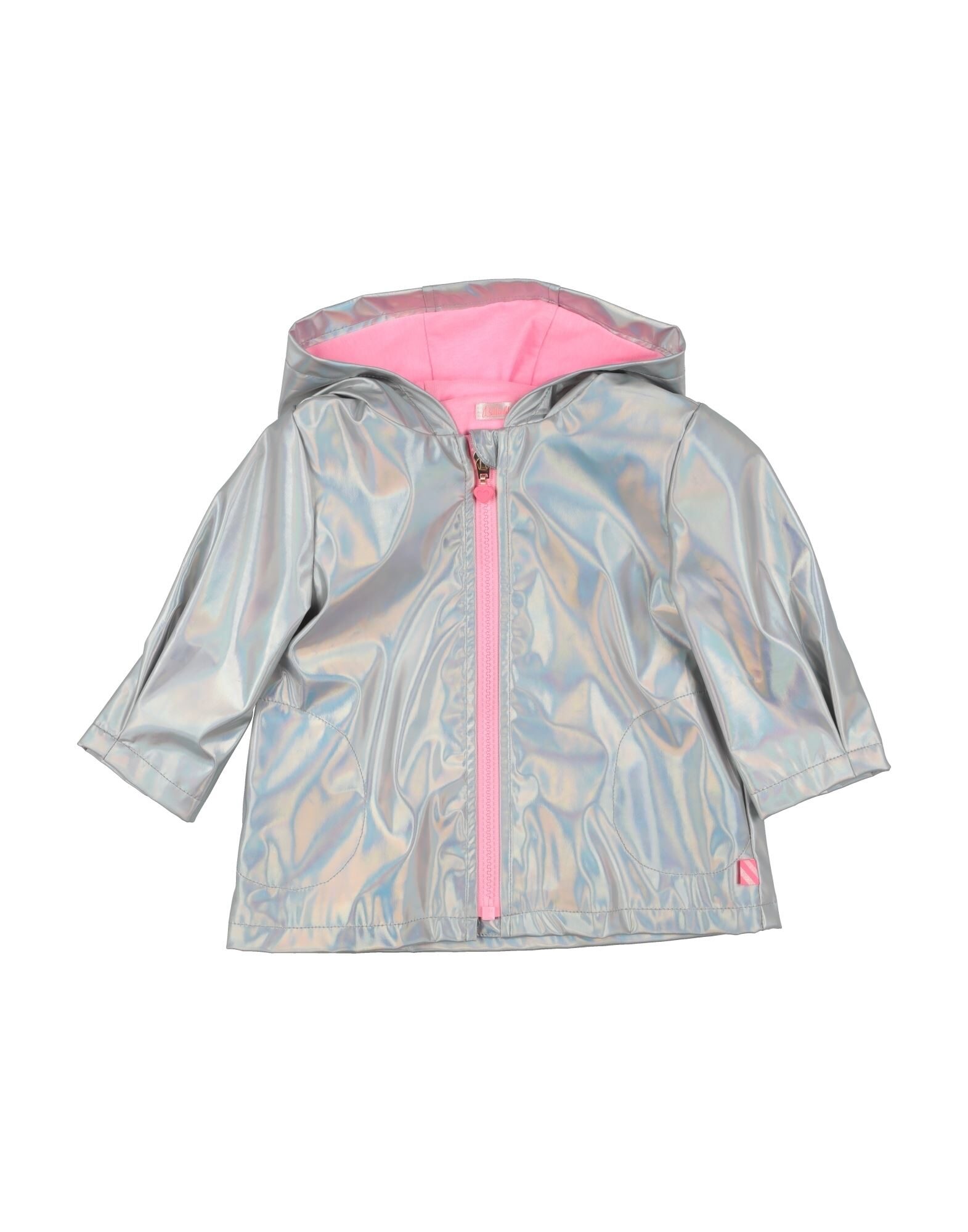 BILLIEBLUSH - Jackets