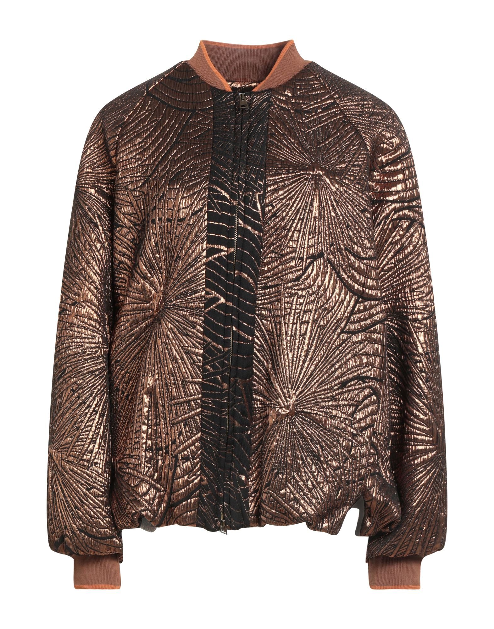 FORTE_FORTE - ジャケット＆ブルゾン