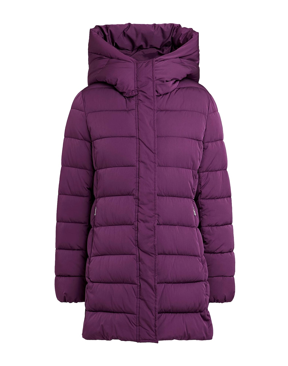 SUNS BOARDS - Doudounes plume ou synthétique