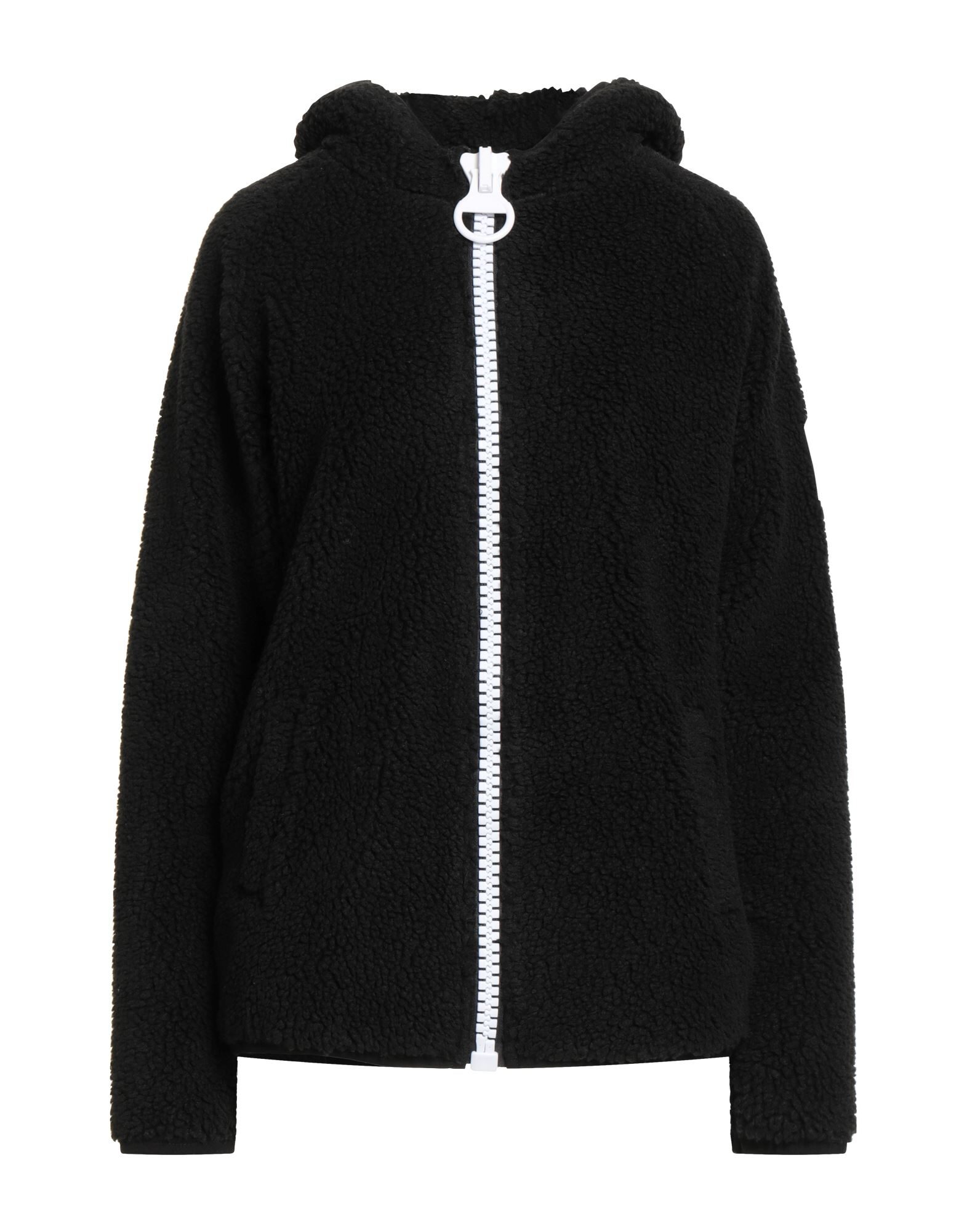 SHOE - Shearling- & Kunstfell