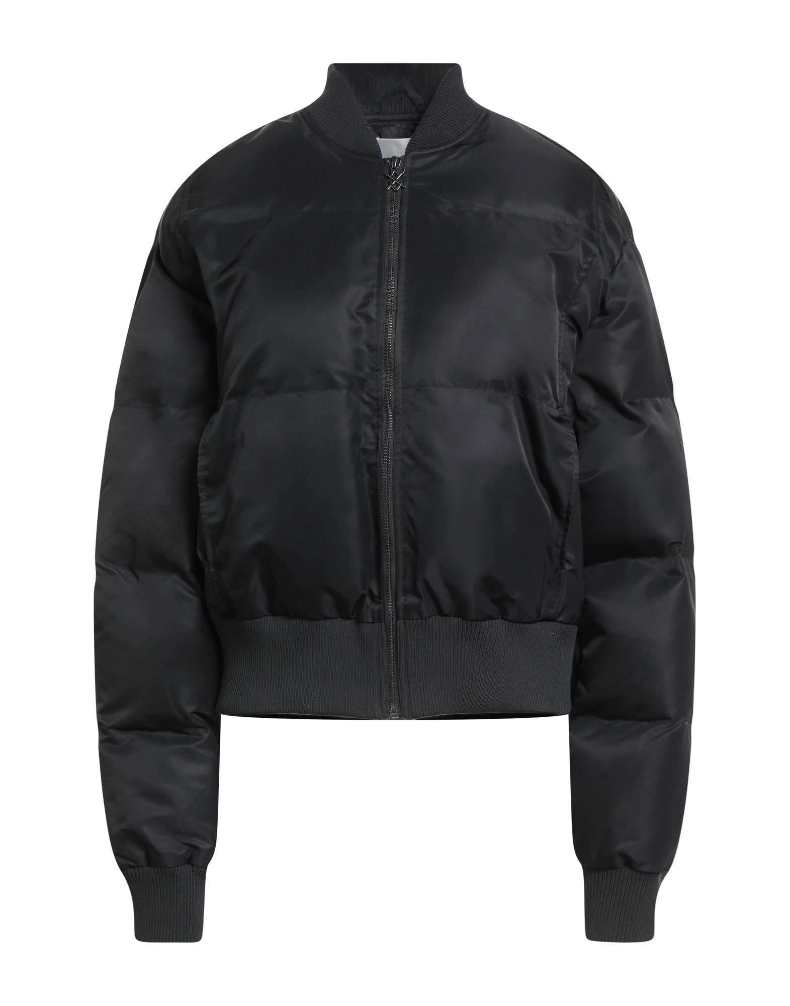 DAILY PAPER - Пуховики и куртки на синтепоне