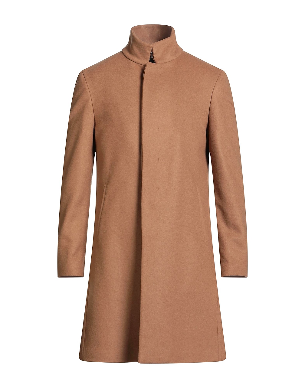 JOHN VARVATOS - Coats